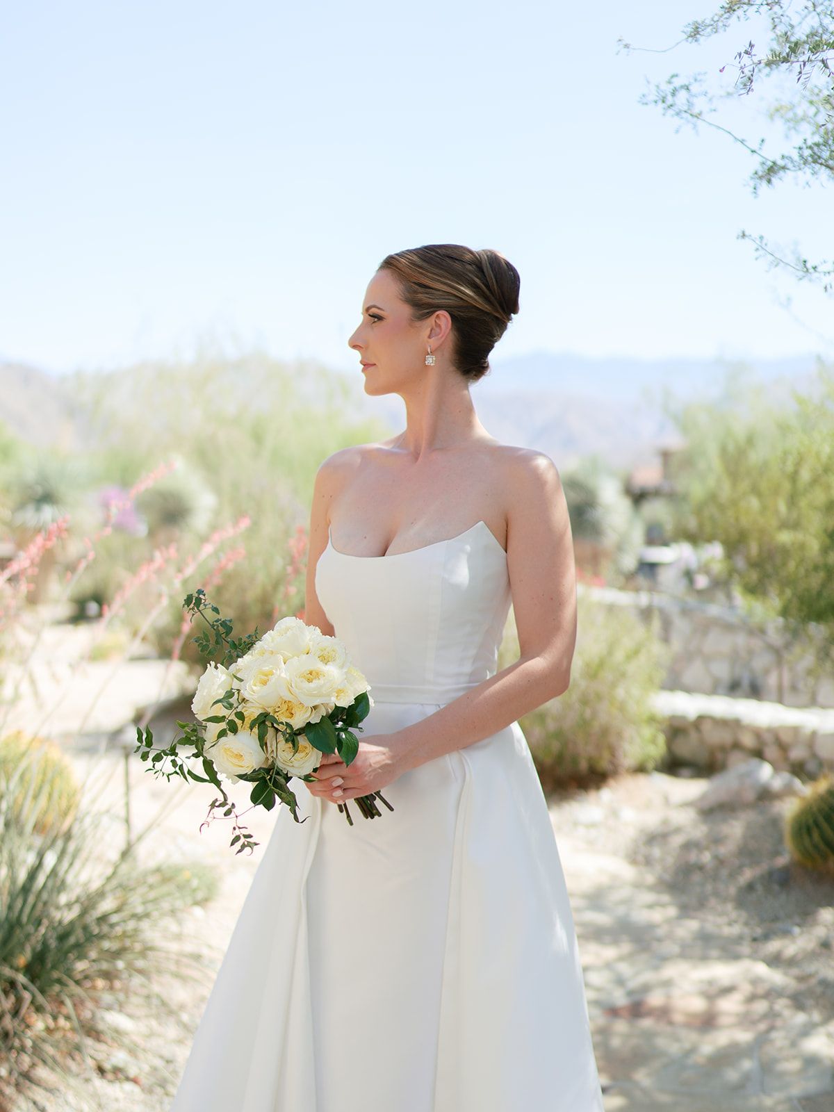 2026-05/Emily98.jpg