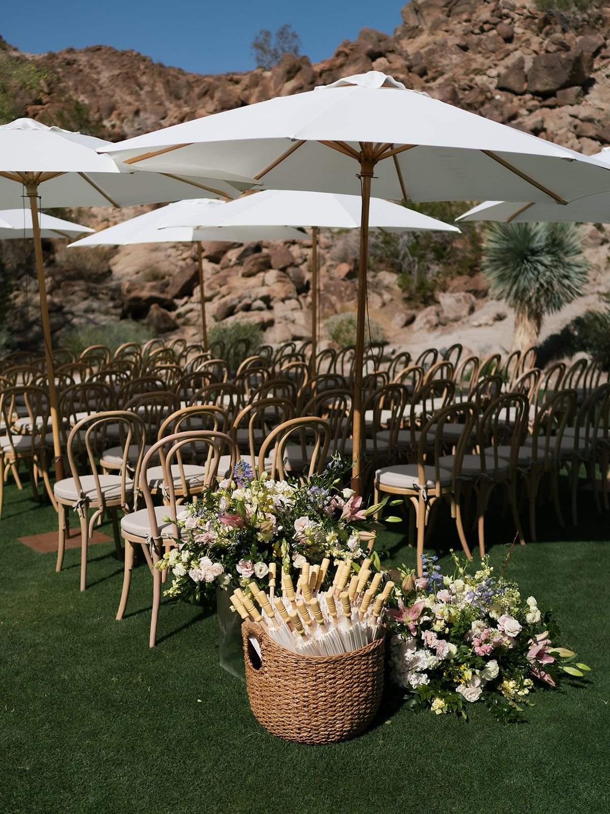 2026-05/Ceremony20.jpg