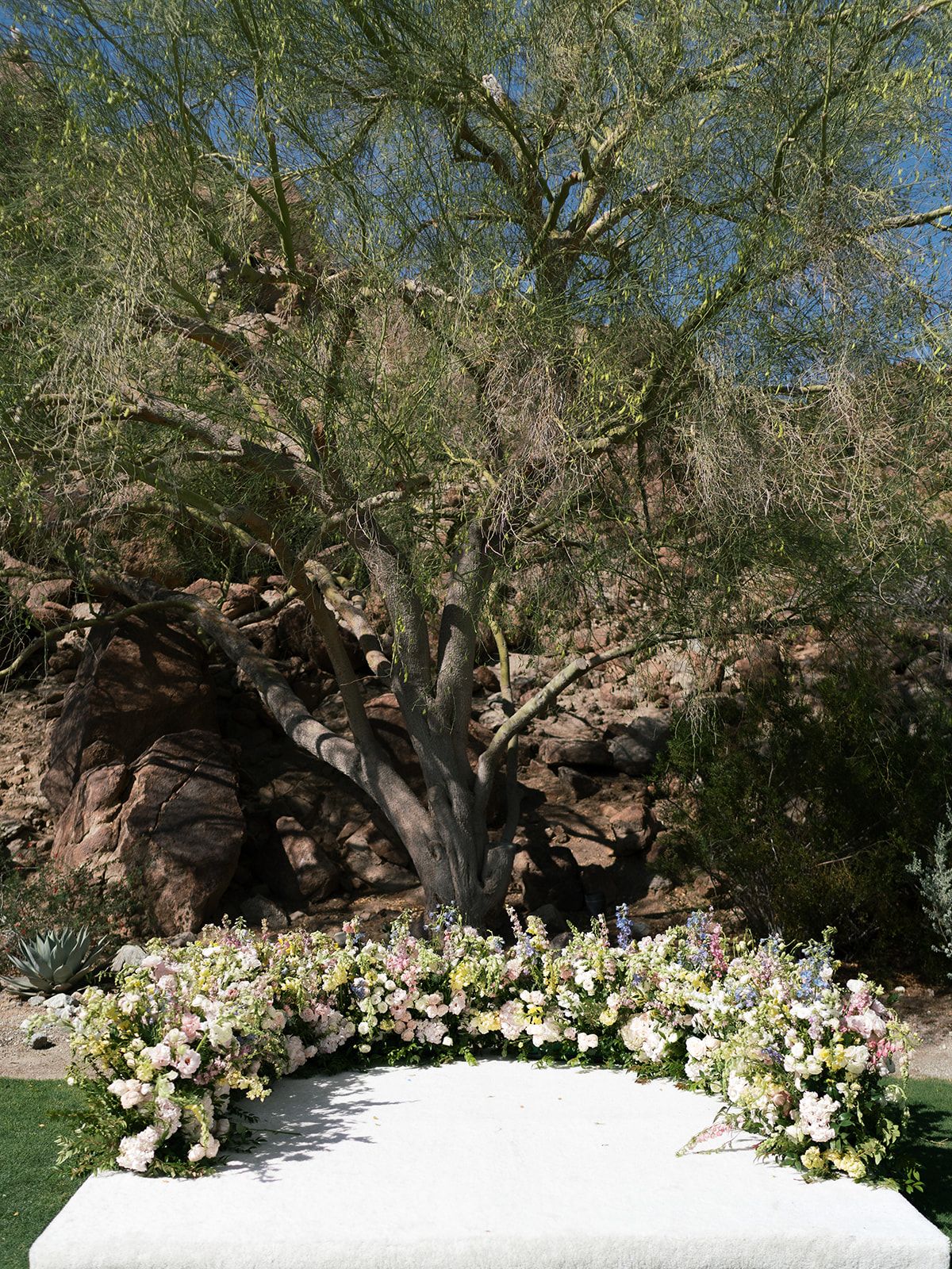 2026-05/Ceremony22.jpg