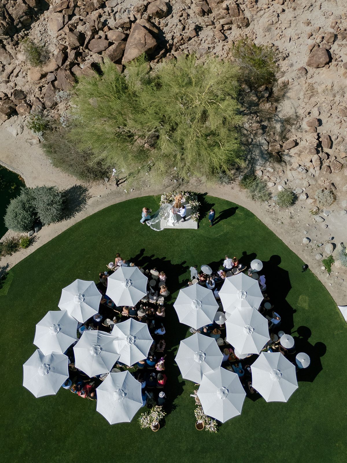 2026-05/Ceremony59.jpg