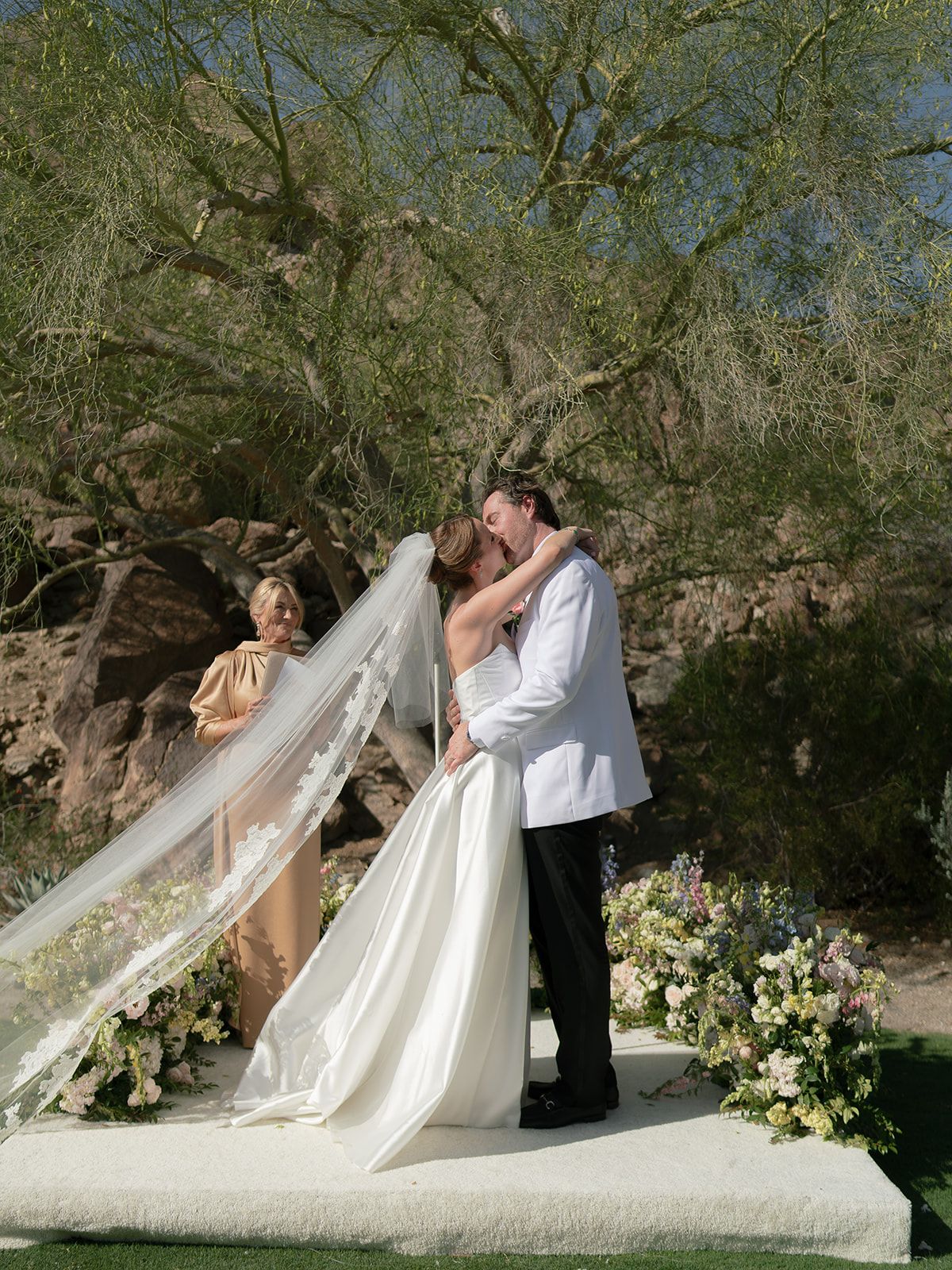 2026-05/Ceremony283.jpg