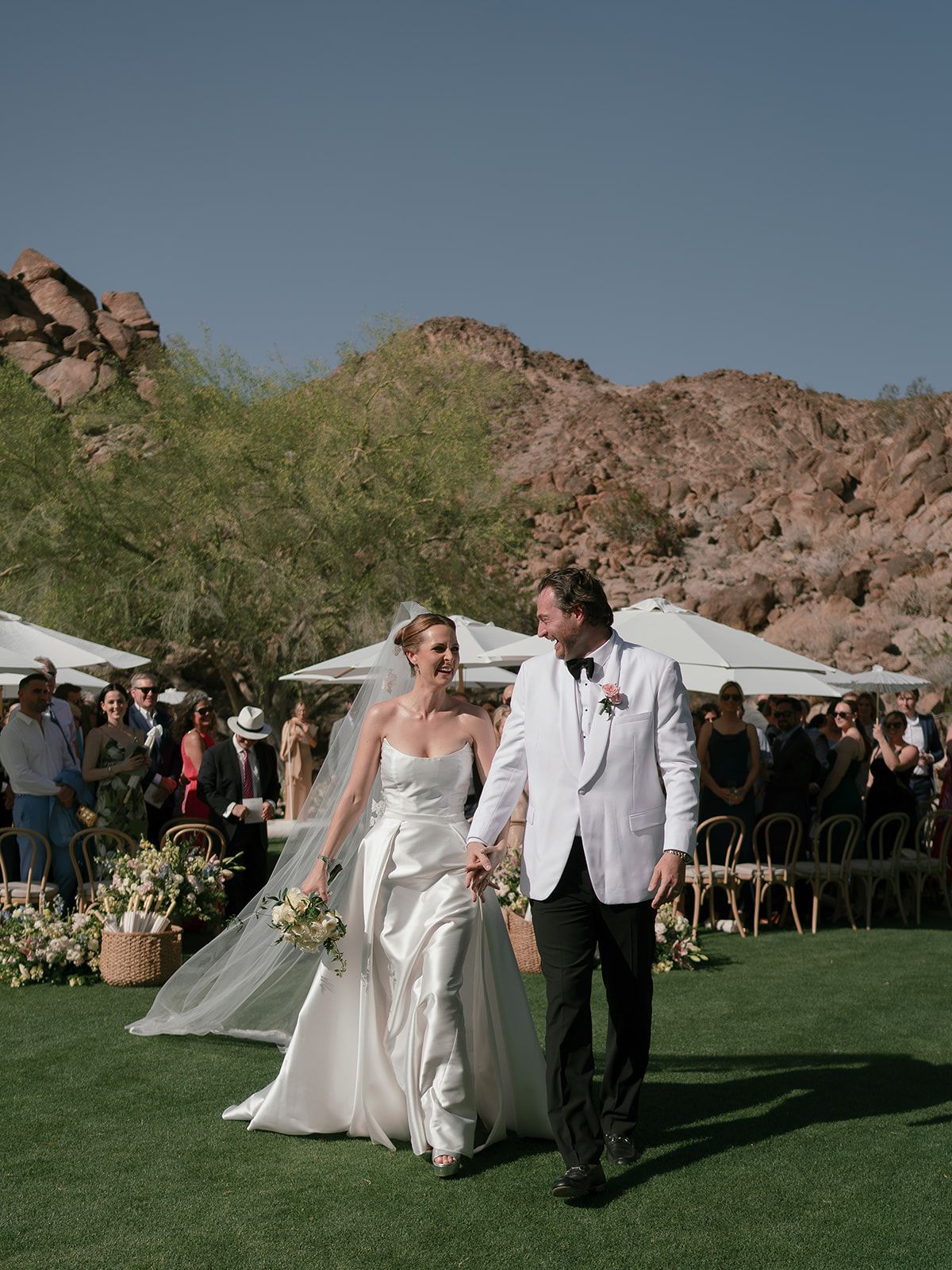 2026-05/Ceremony301.jpg