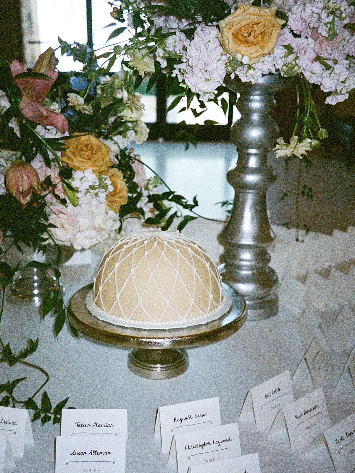 2026-05/Party3.jpg