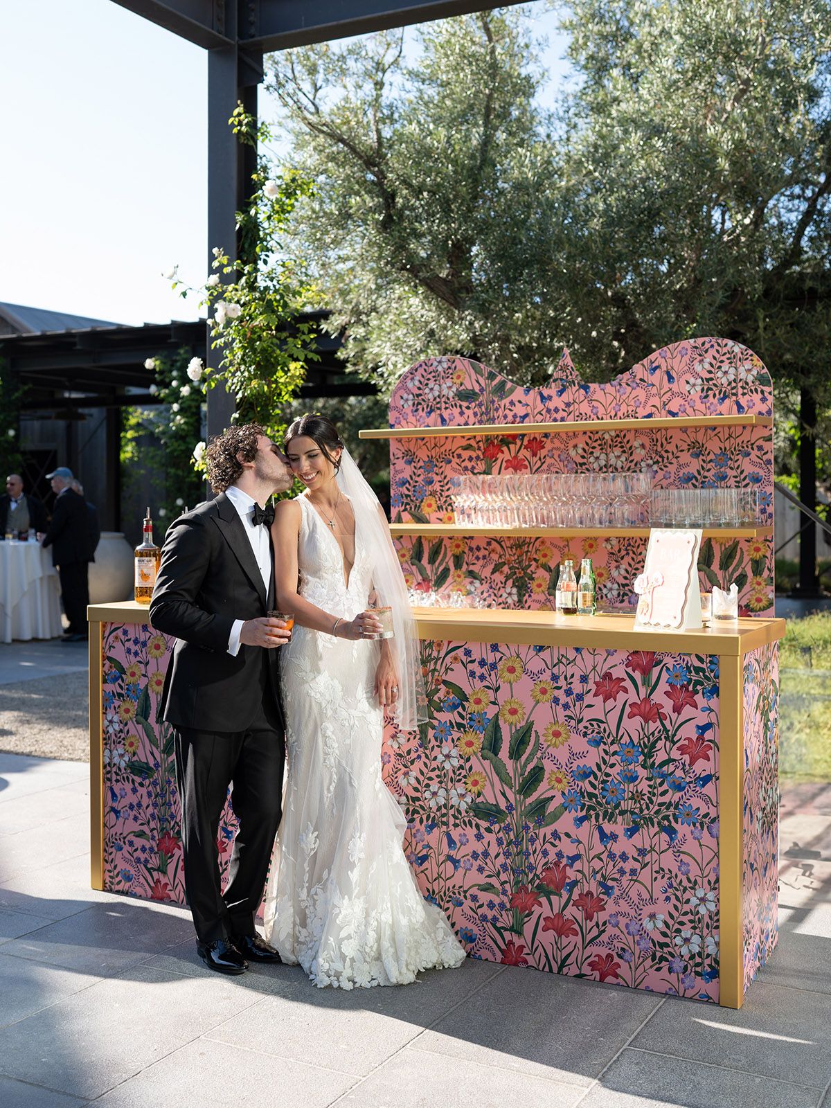 2026-05/JessicaGMangia_GeorgiaMichaelWedding-1135.jpg