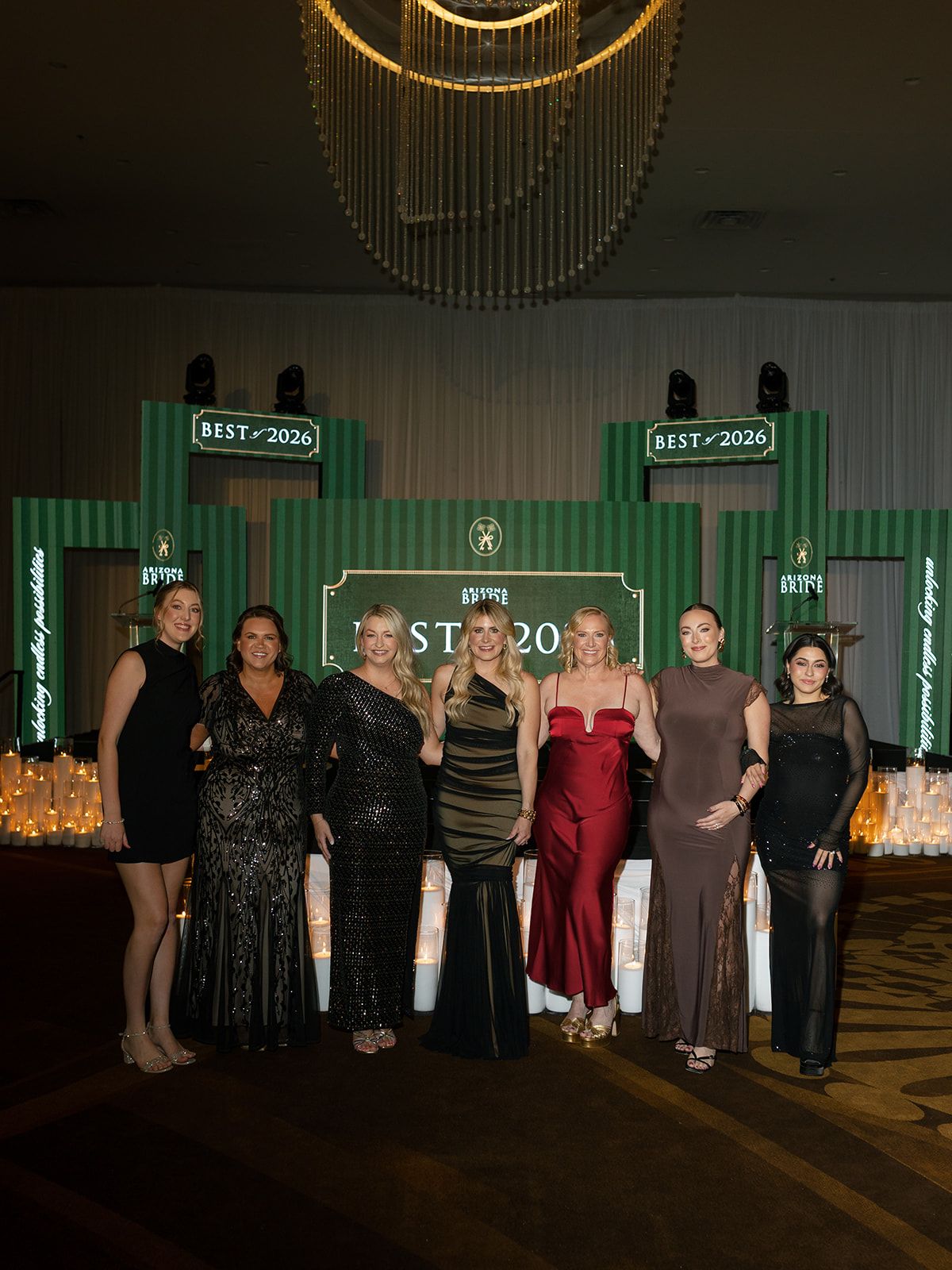 2026-06/chateau-luxe-phoenix-arizona-bride-magazine-20.jpg