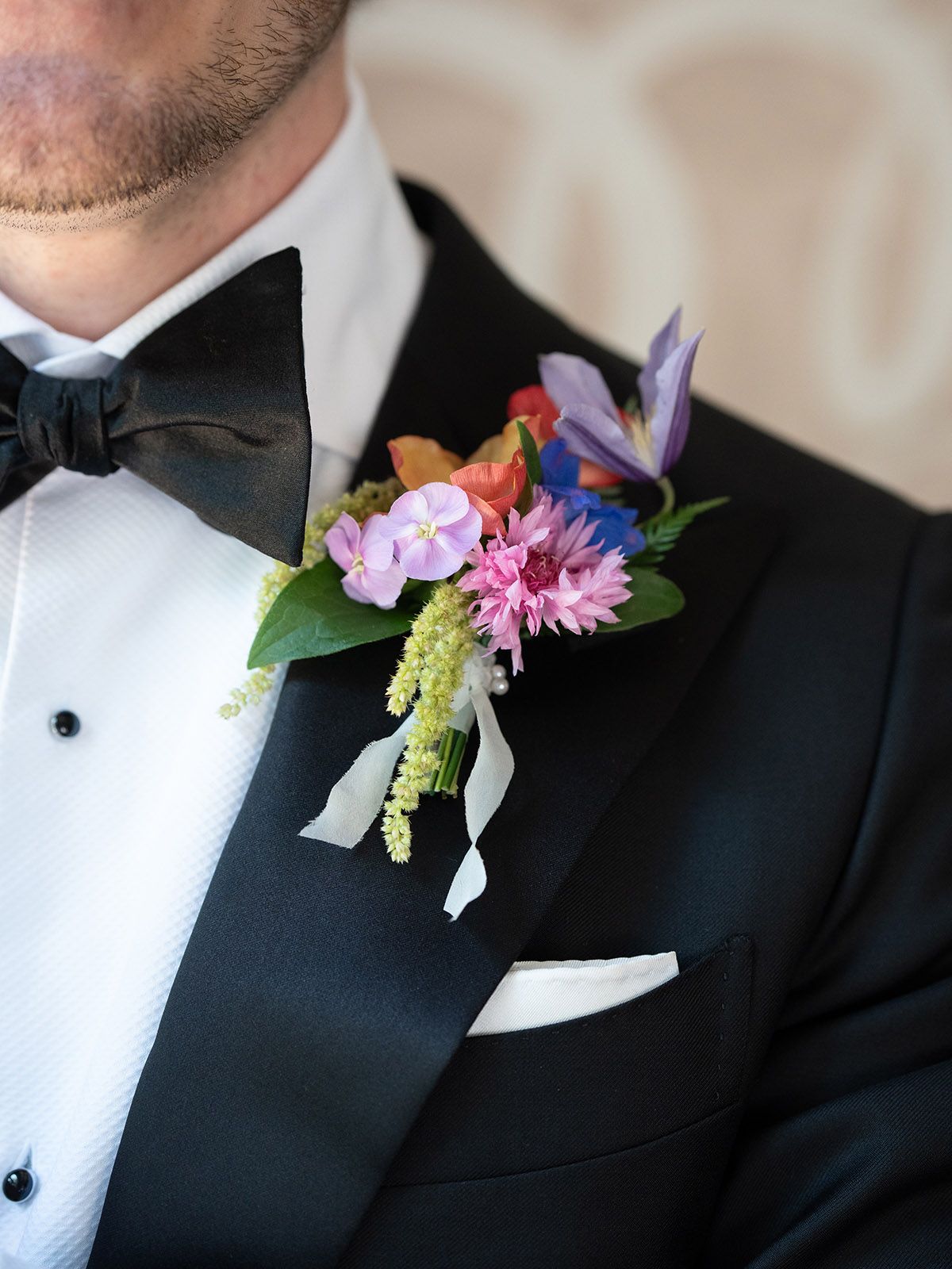2026-06/JessicaGMangia_GeorgiaMichaelWedding-54.jpg