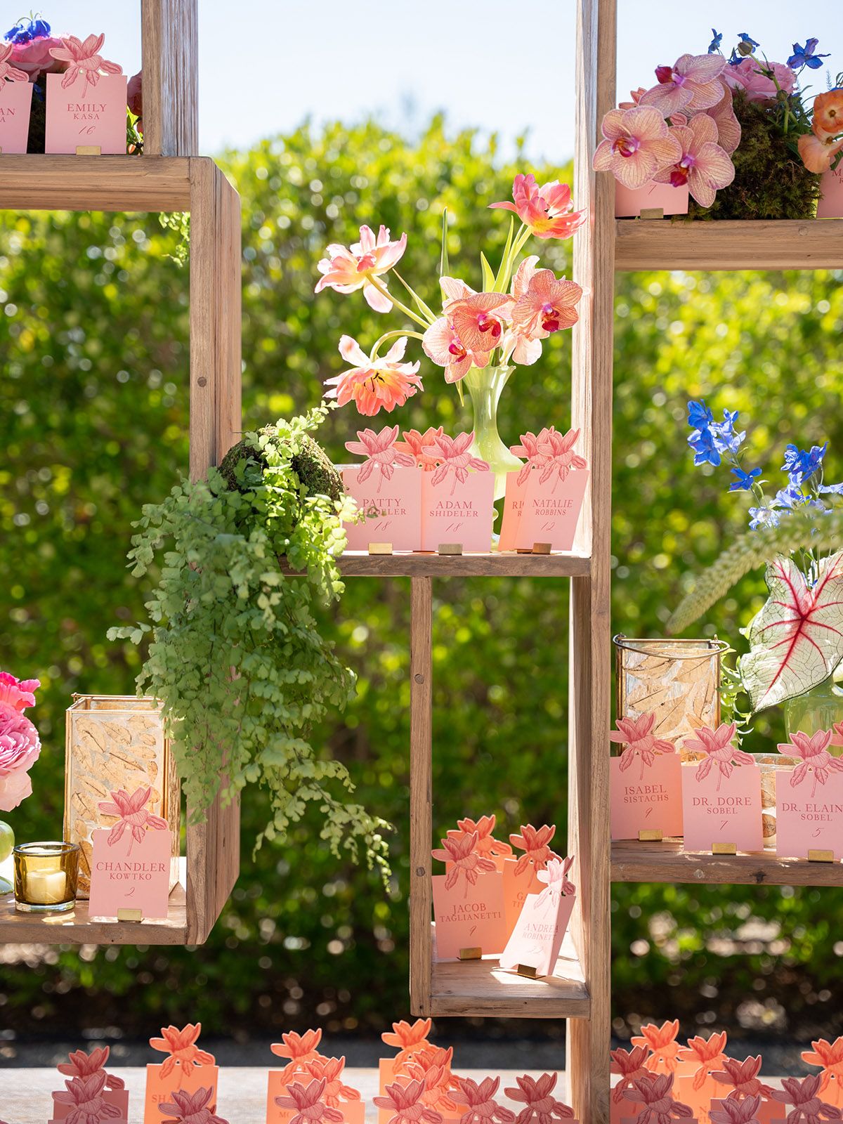 2026-06/JessicaGMangia_GeorgiaMichaelWedding-747.jpg