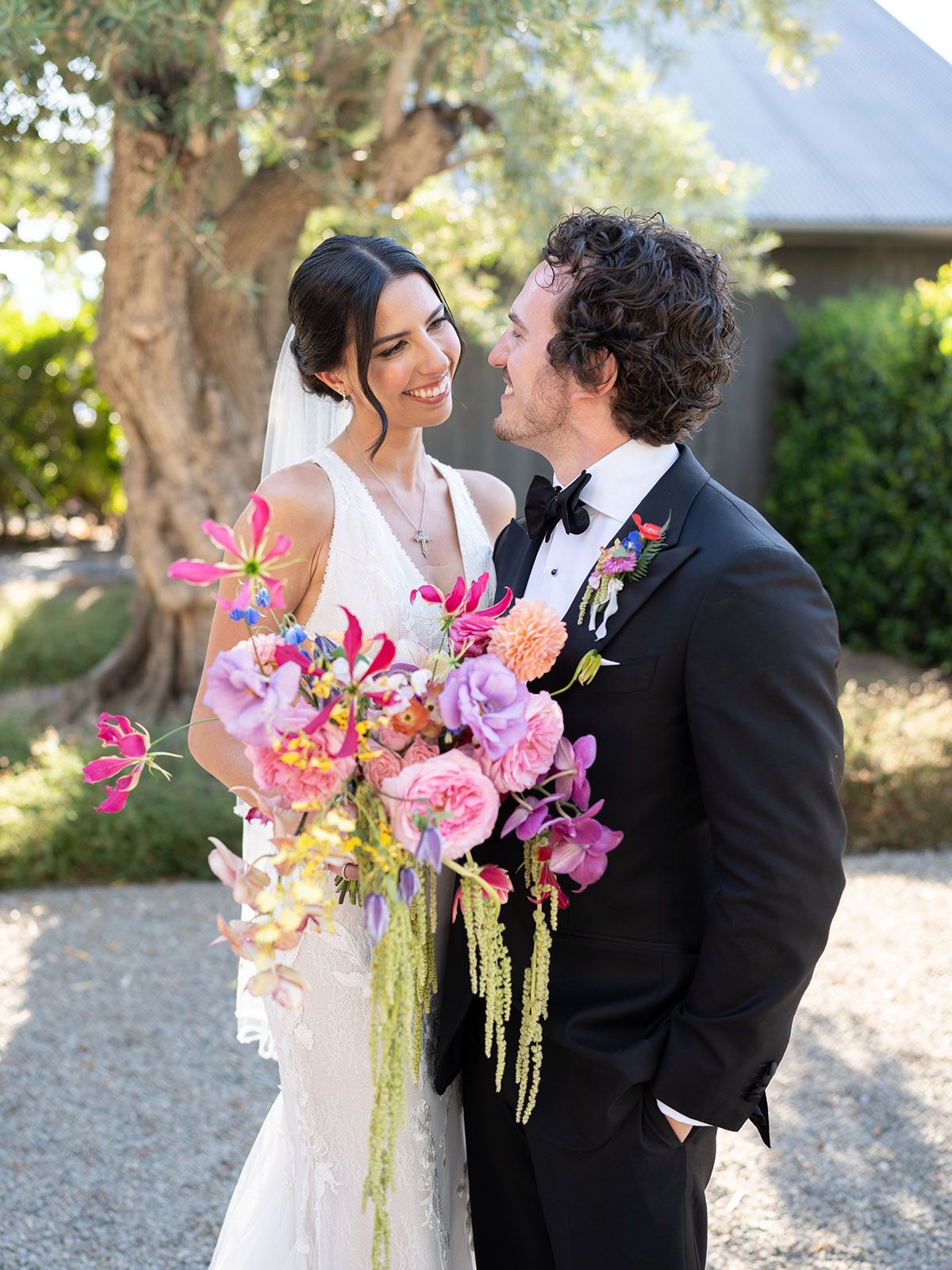 2026-06/JessicaGMangia_GeorgiaMichaelWedding-1115.jpg