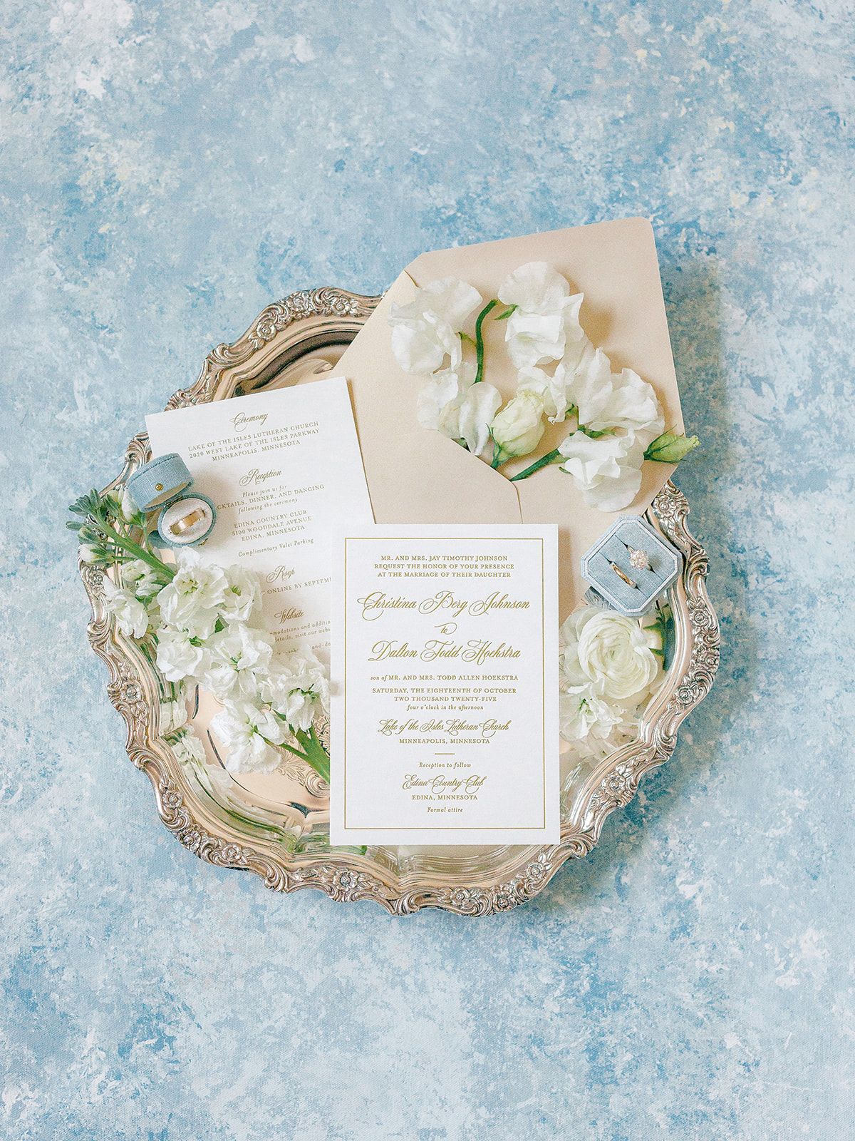 2026-06/FAVORITES-2025.10.18 Christina and Dalton wedding-Lauren Baker Photography-7_websize.jpg