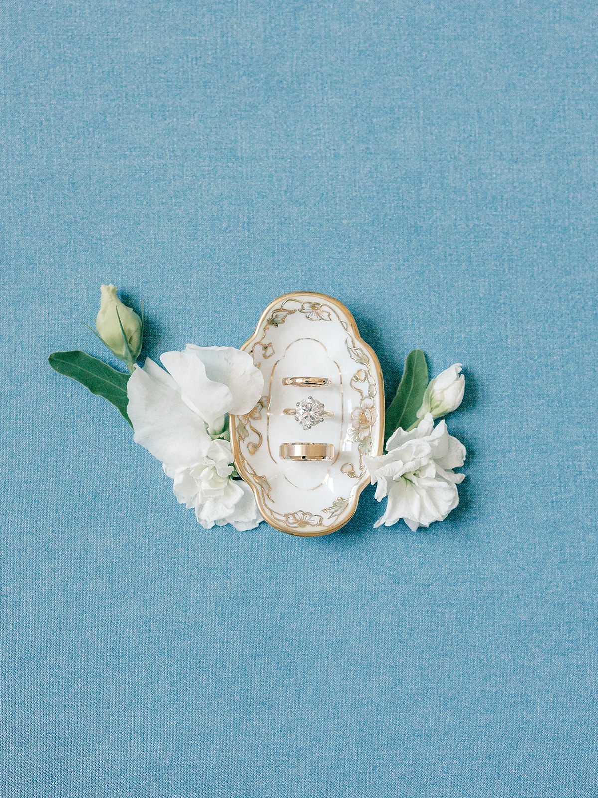 2026-06/FAVORITES-2025.10.18 Christina and Dalton wedding-Lauren Baker Photography-4_websize.jpg