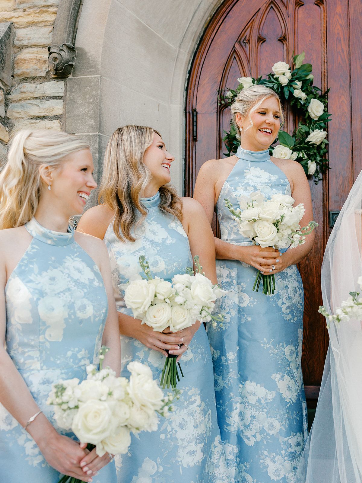 2026-06/FAVORITES-2025.10.18 Christina and Dalton wedding-Lauren Baker Photography-40_websize.jpg