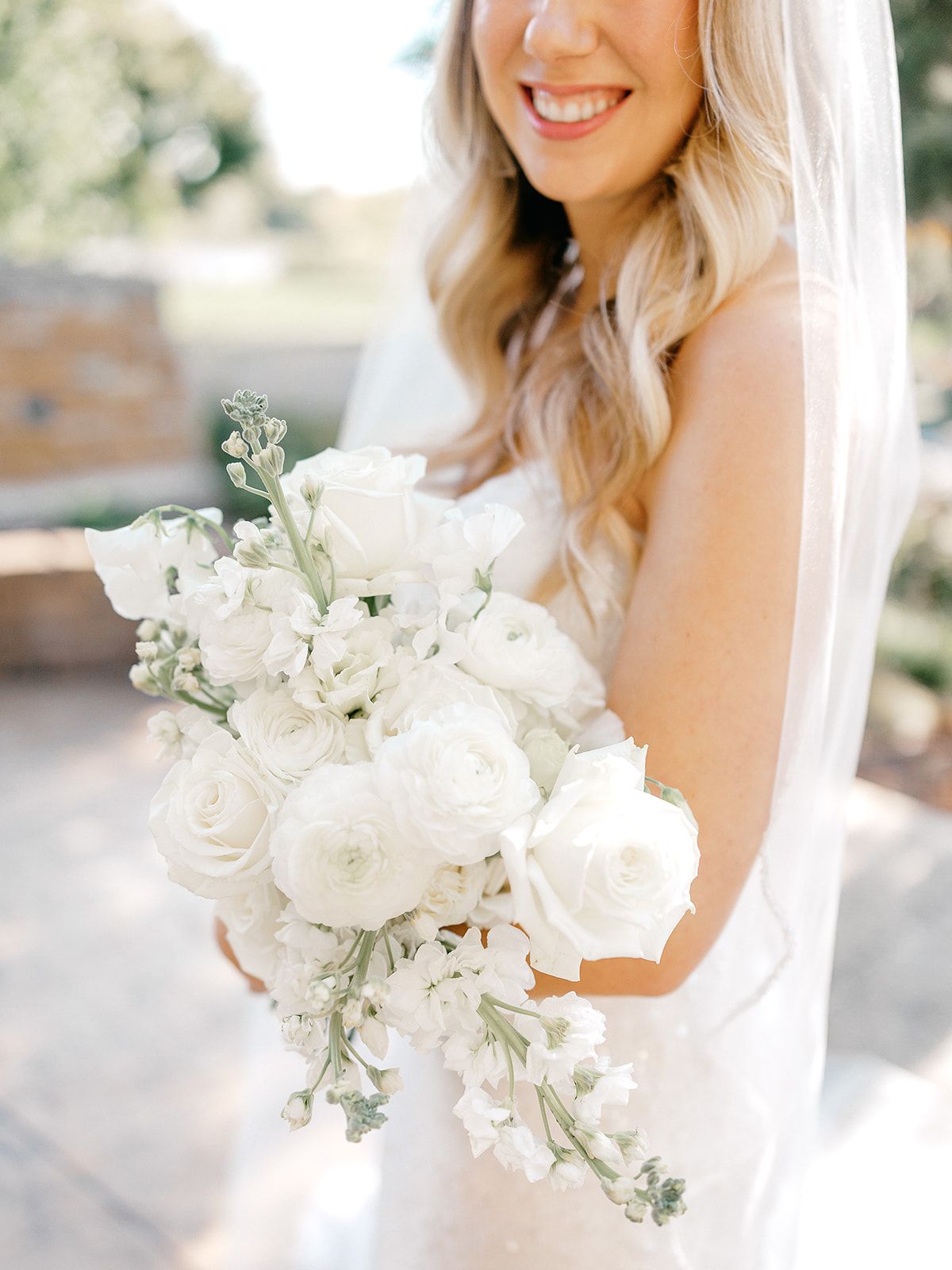 2026-06/FAVORITES-2025.10.18 Christina and Dalton wedding-Lauren Baker Photography-15_websize.jpg