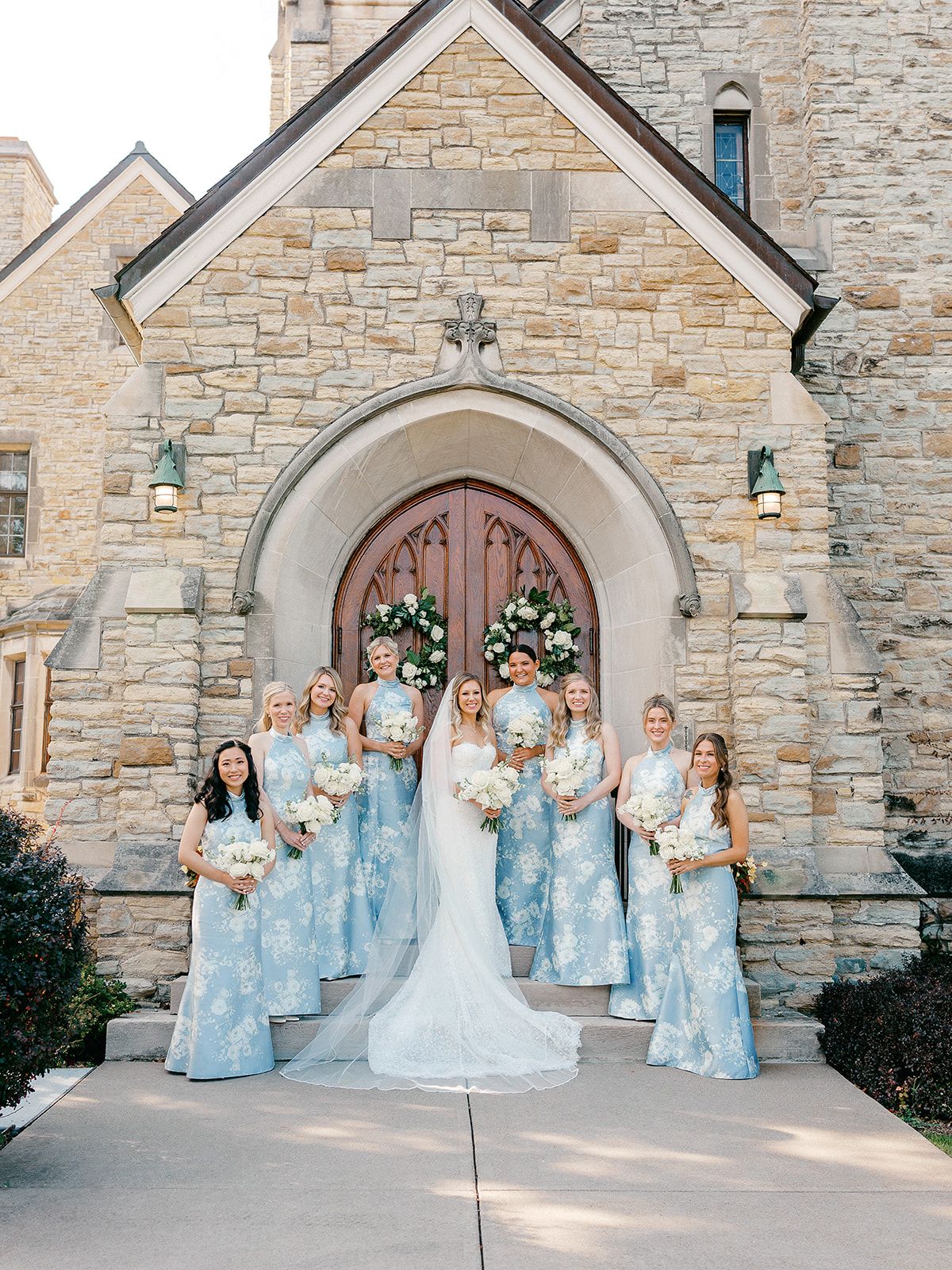2026-06/FAVORITES-2025.10.18 Christina and Dalton wedding-Lauren Baker Photography-37_websize.jpg