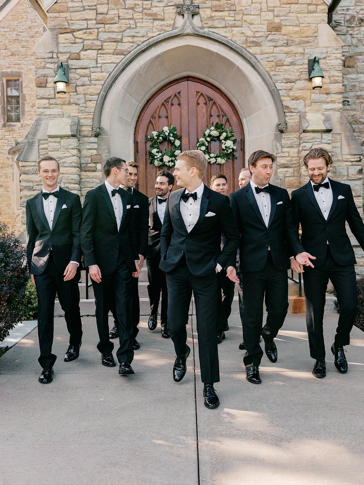 2026-06/FAVORITES-2025.10.18 Christina and Dalton wedding-Lauren Baker Photography-46_websize.jpg