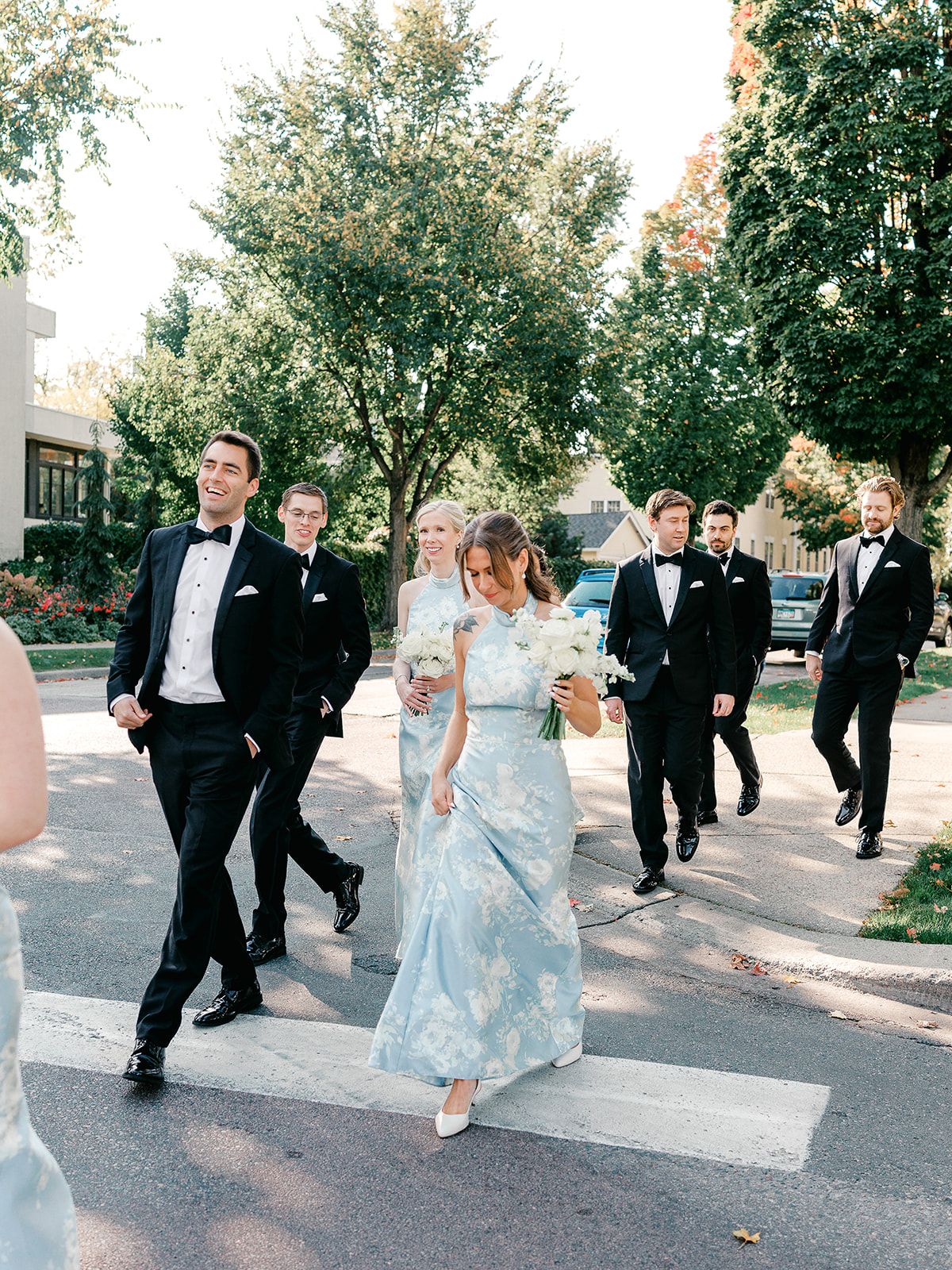 2026-06/FAVORITES-2025.10.18 Christina and Dalton wedding-Lauren Baker Photography-49_websize.jpg