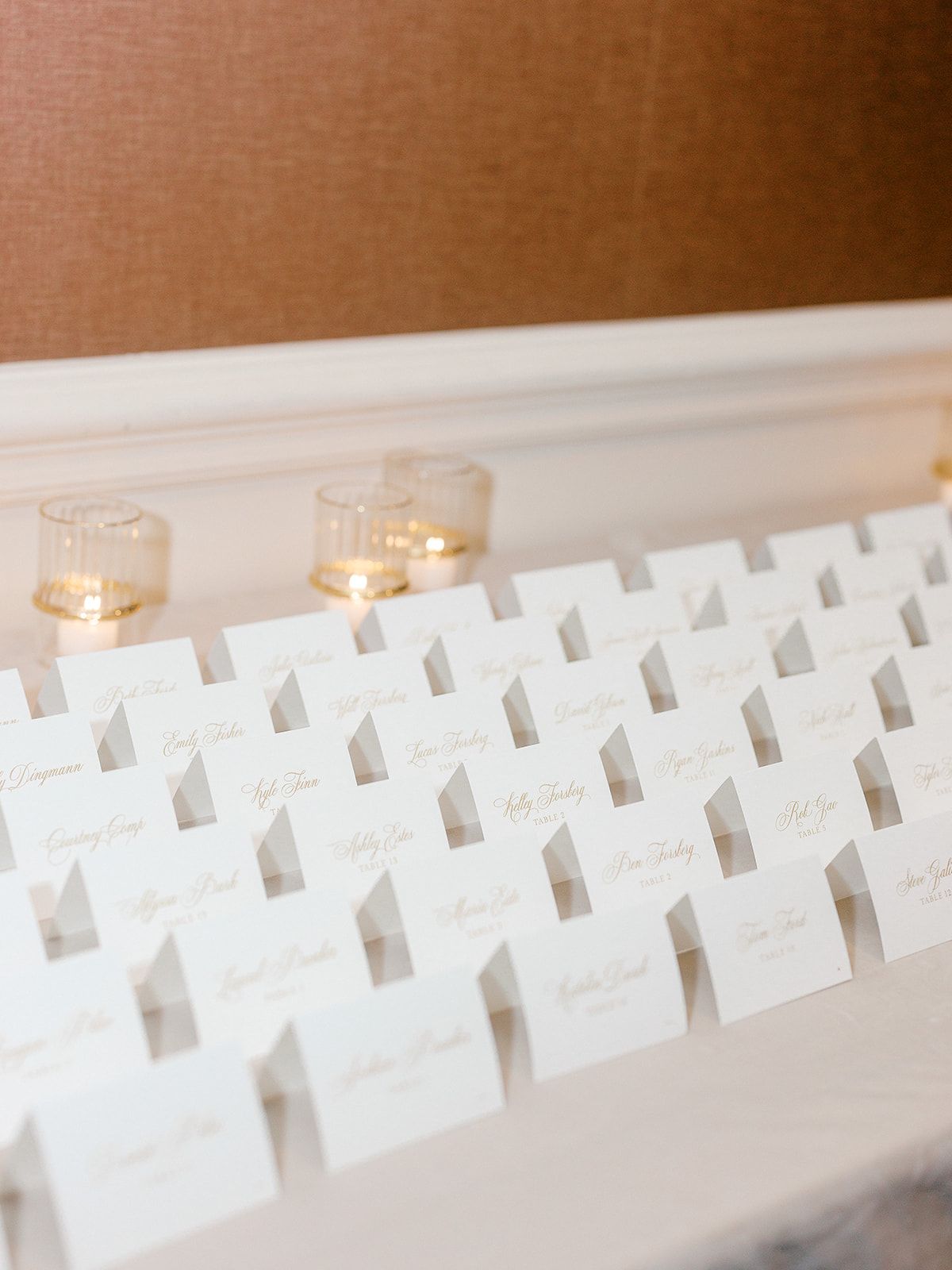 2026-06/FAVORITES-2025.10.18 Christina and Dalton wedding-Lauren Baker Photography-82_websize.jpg