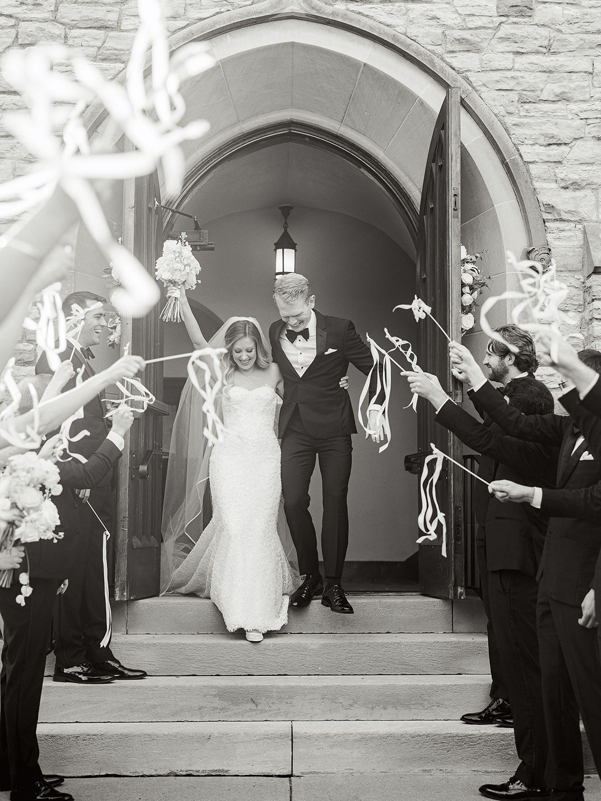 2026-06/FAVORITES-2025.10.18 Christina and Dalton wedding-Lauren Baker Photography-78_websize.jpg