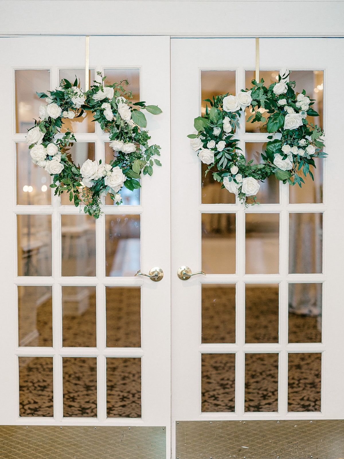 2026-06/FAVORITES-2025.10.18 Christina and Dalton wedding-Lauren Baker Photography-105_websize.jpg