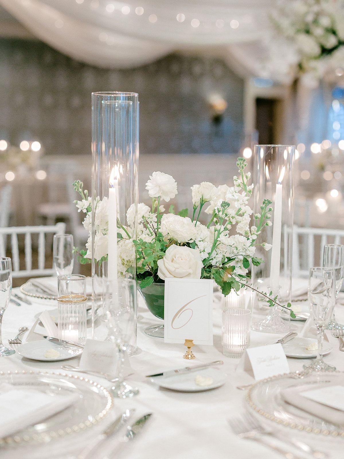 2026-06/FAVORITES-2025.10.18 Christina and Dalton wedding-Lauren Baker Photography-85_websize.jpg