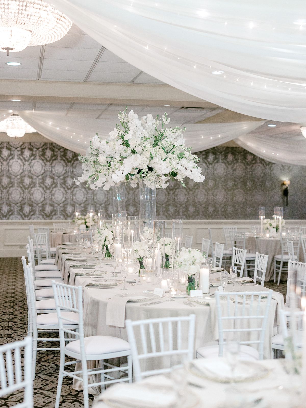 2026-06/FAVORITES-2025.10.18 Christina and Dalton wedding-Lauren Baker Photography-96_websize.jpg