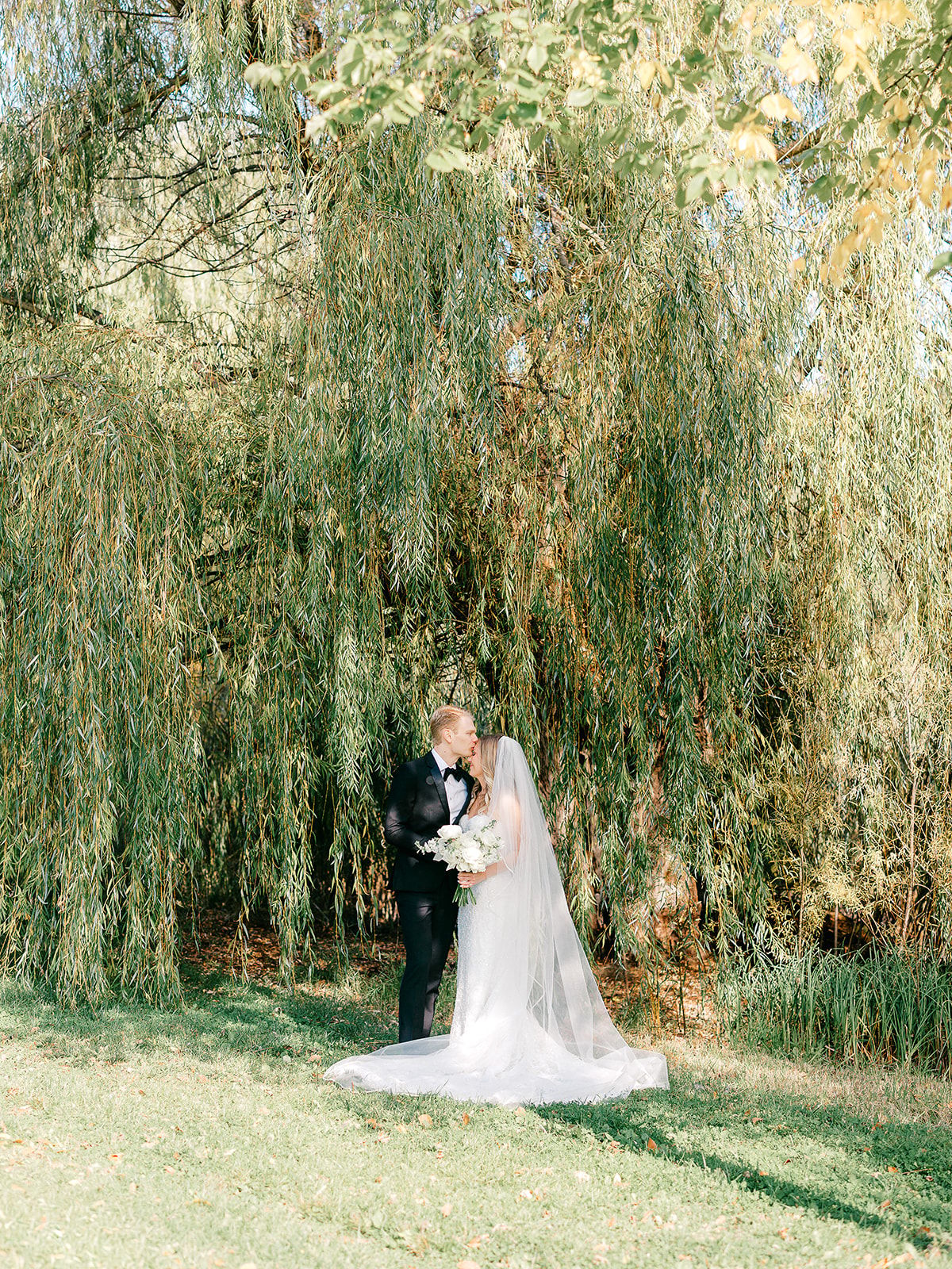 2026-06/FAVORITES-2025.10.18 Christina and Dalton wedding-Lauren Baker Photography-34_websize.jpg