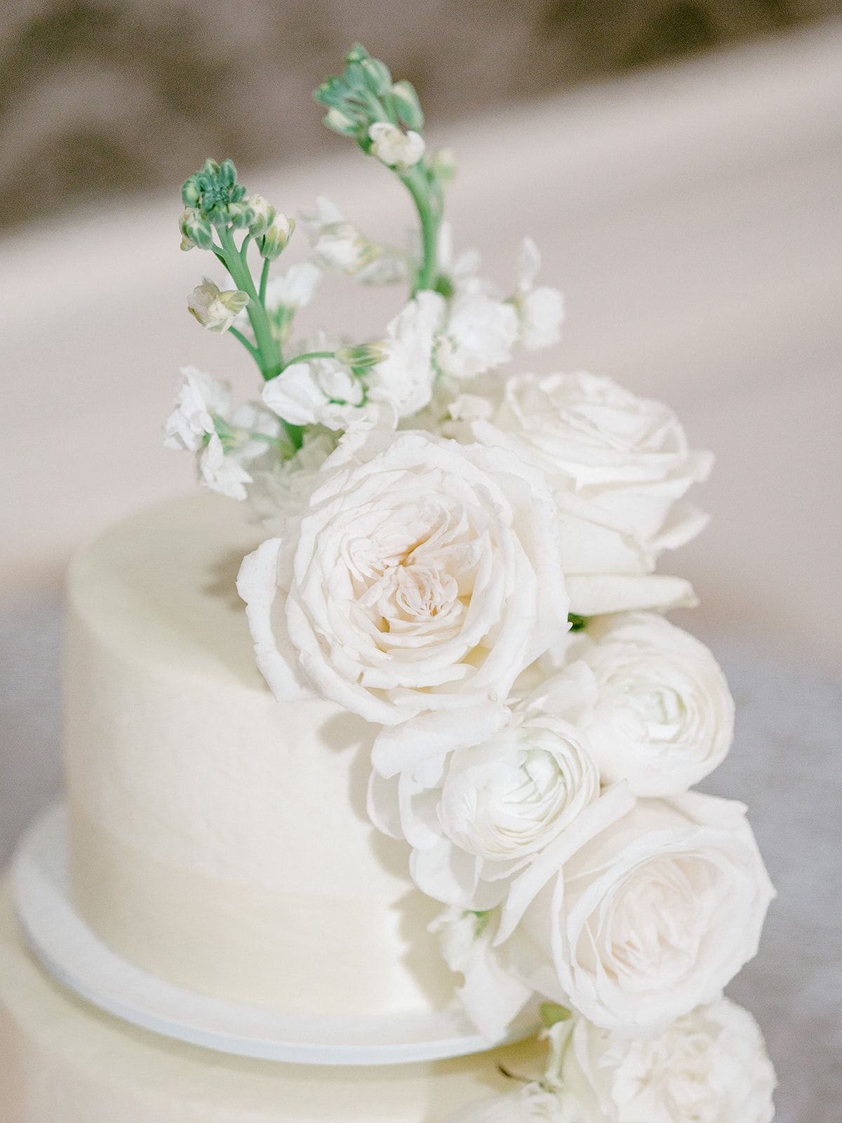 2026-06/FAVORITES-2025.10.18 Christina and Dalton wedding-Lauren Baker Photography-88_websize.jpg