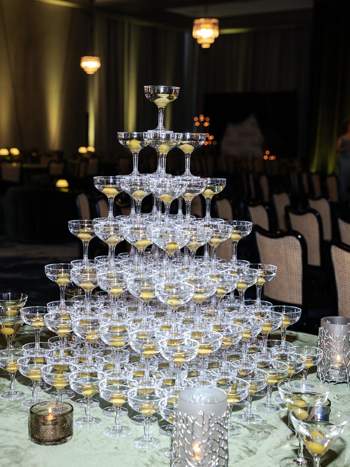 2026-06/owdgala26-davidannweddings-8384.jpg