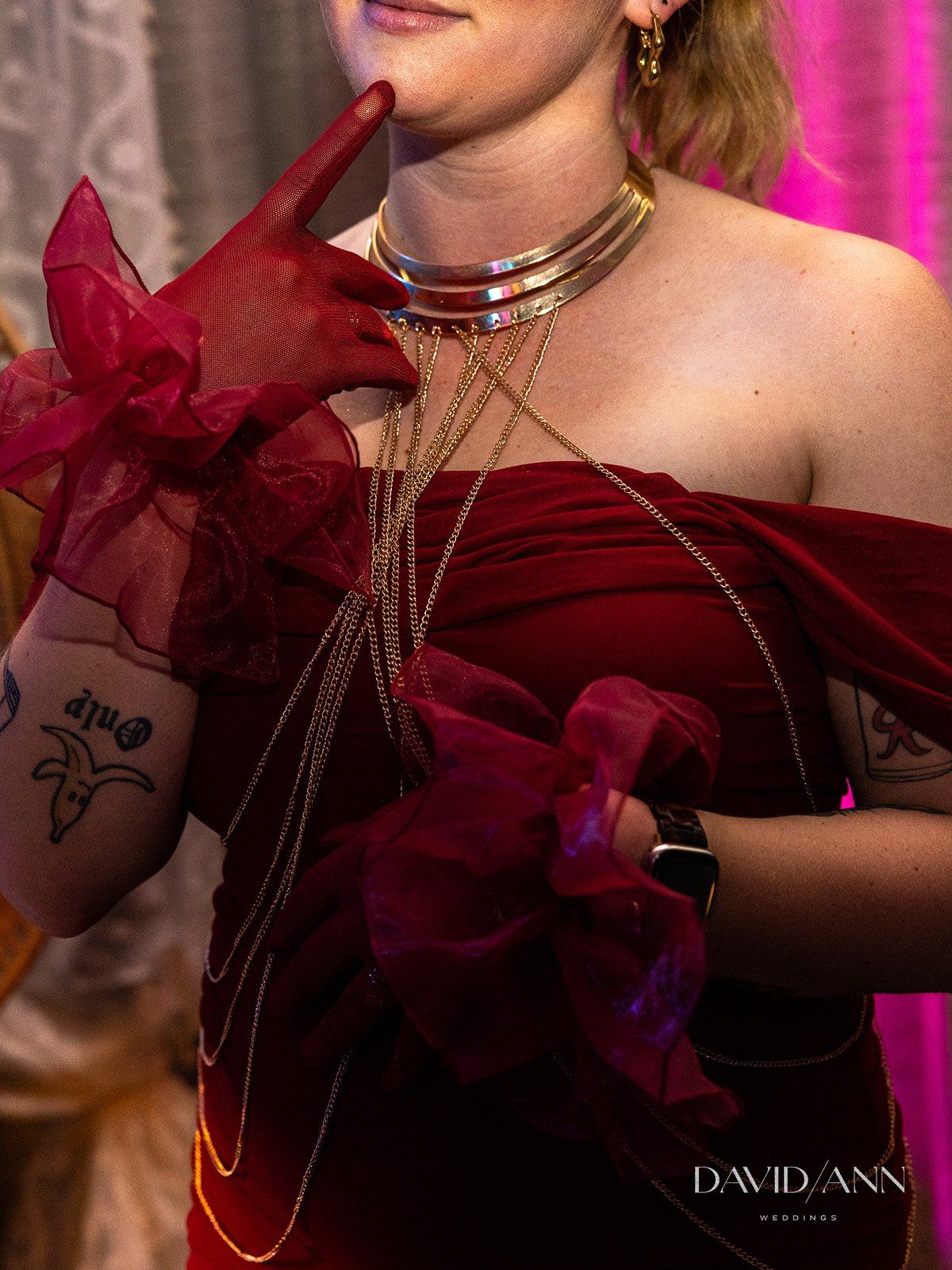 2026-06/owdgala26-davidannweddings-8661.jpg
