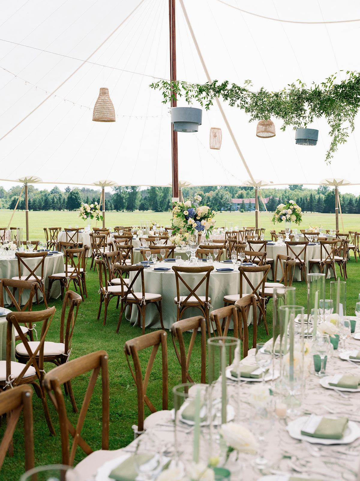 2026-06/Sailcloth Tent - Amanda Nippoldt .jpg