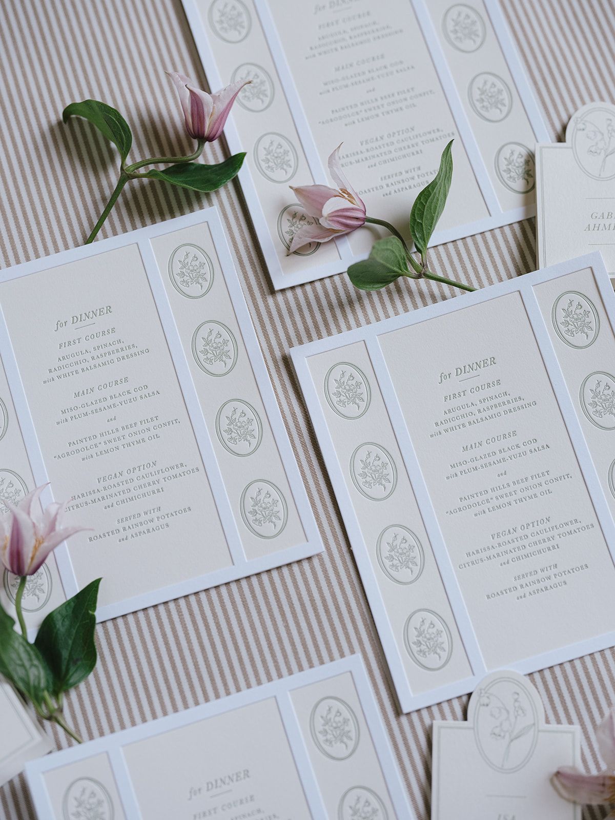 2026-07/KathrynNoah_WeddingHighlight_0001.jpg