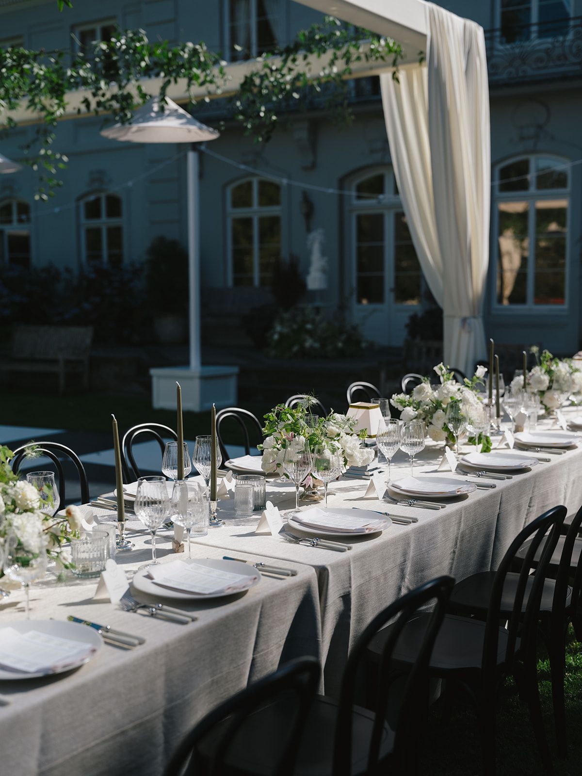 2026-07/KathrynNoah_WeddingHighlight_0010.jpg