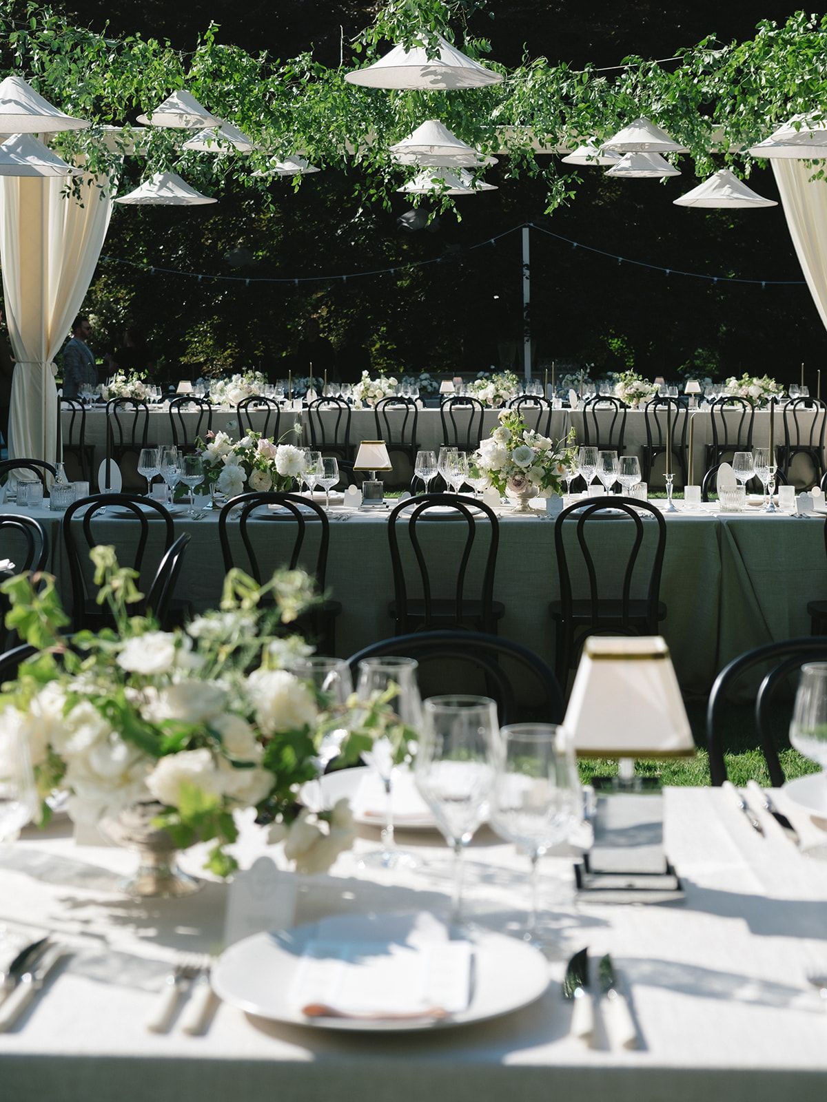 2026-07/KathrynNoah_WeddingHighlight_0105.jpg