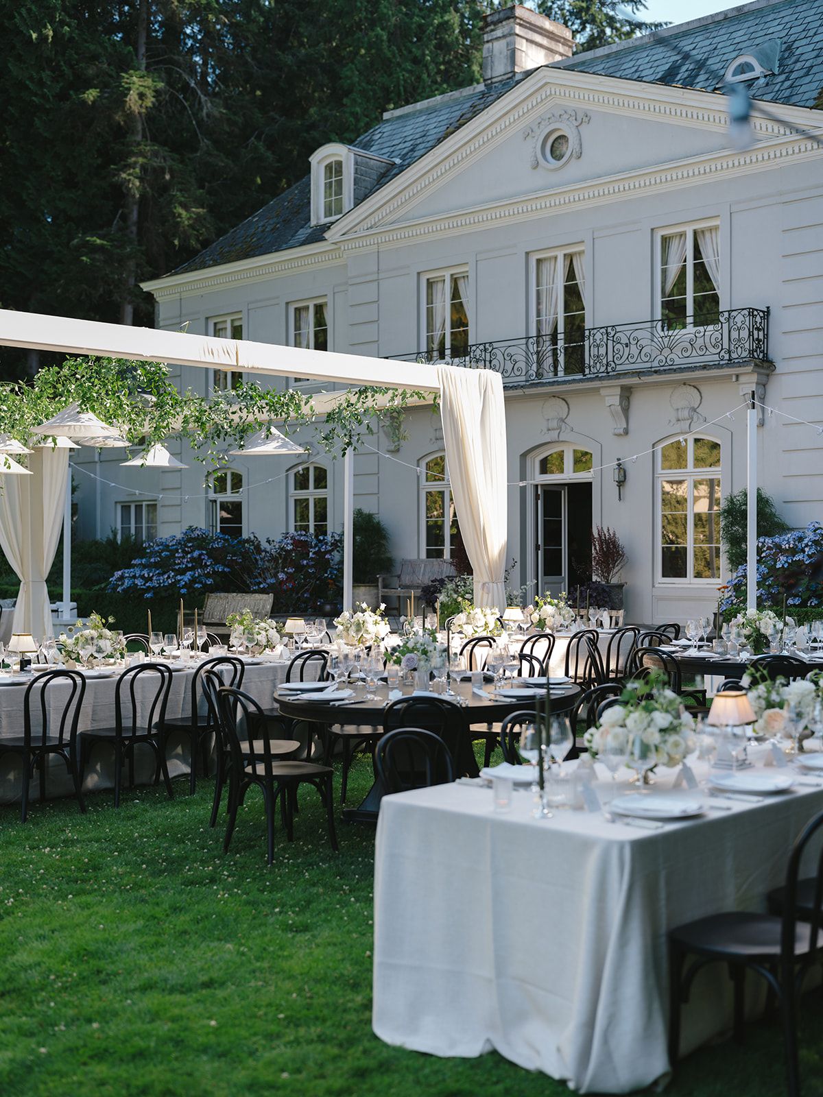 2026-07/KathrynNoah_WeddingHighlight_0111.jpg
