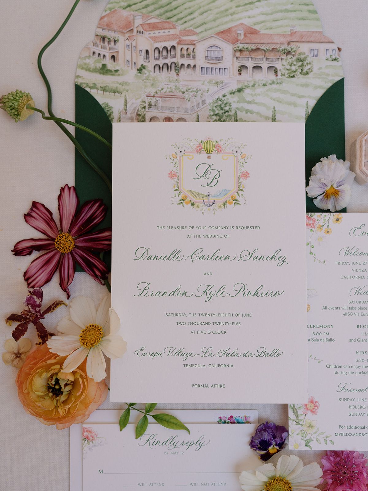 2026-08/Jenny Quicksall Photography_D+B Wedding-30.jpg