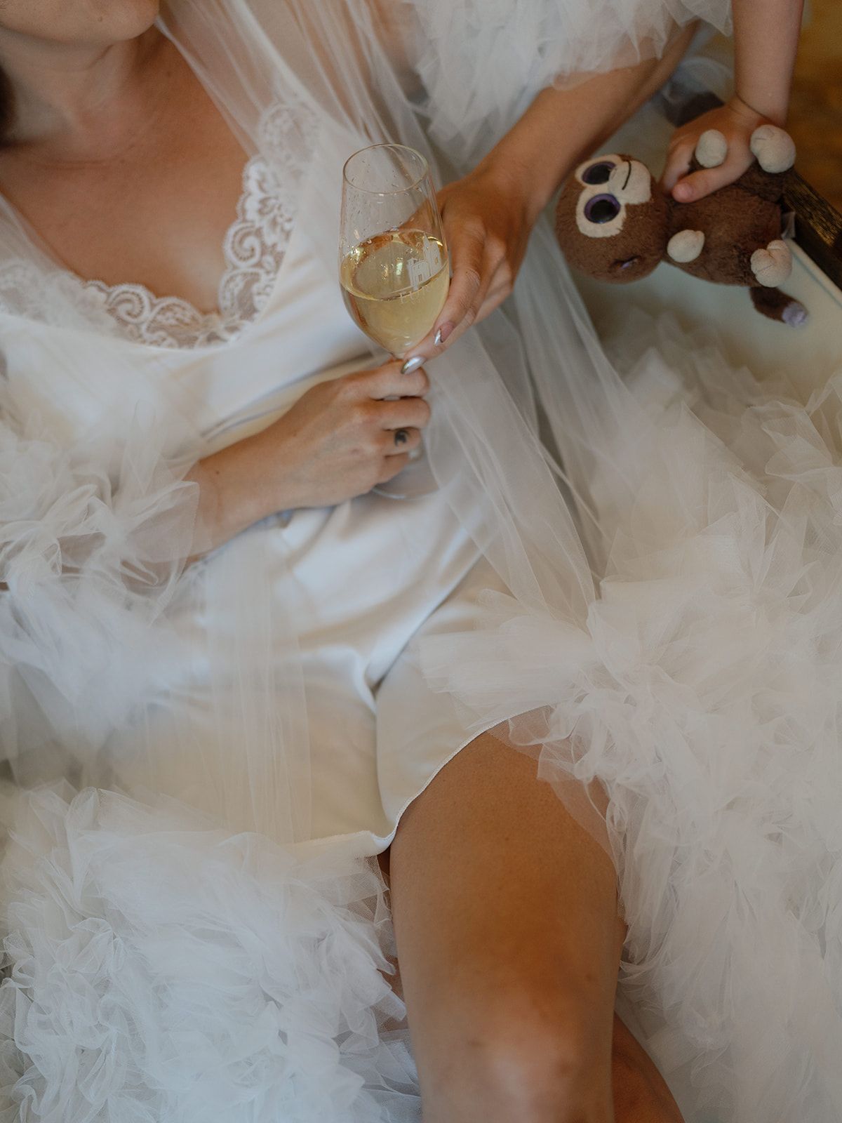 2026-08/Jenny Quicksall Photography_D+B Wedding-6.jpg