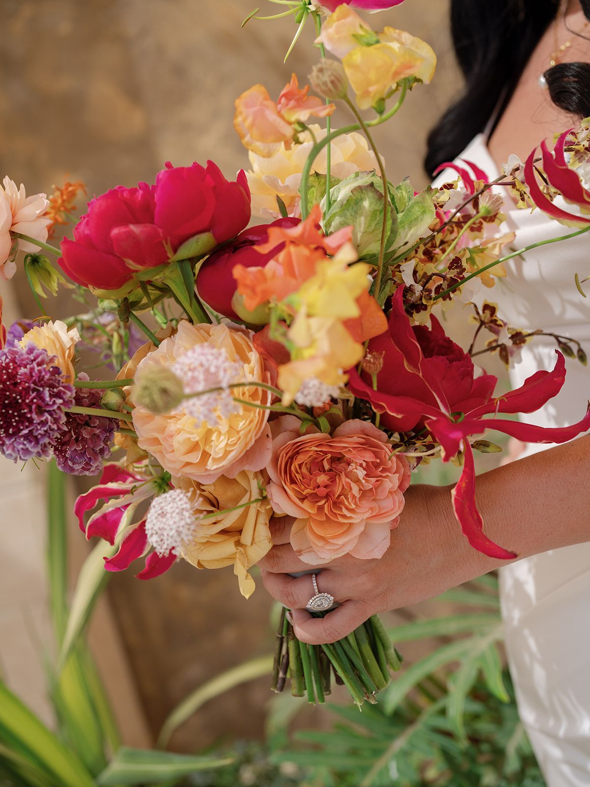 2026-08/Jenny Quicksall Photography_D+B Wedding-302.jpg
