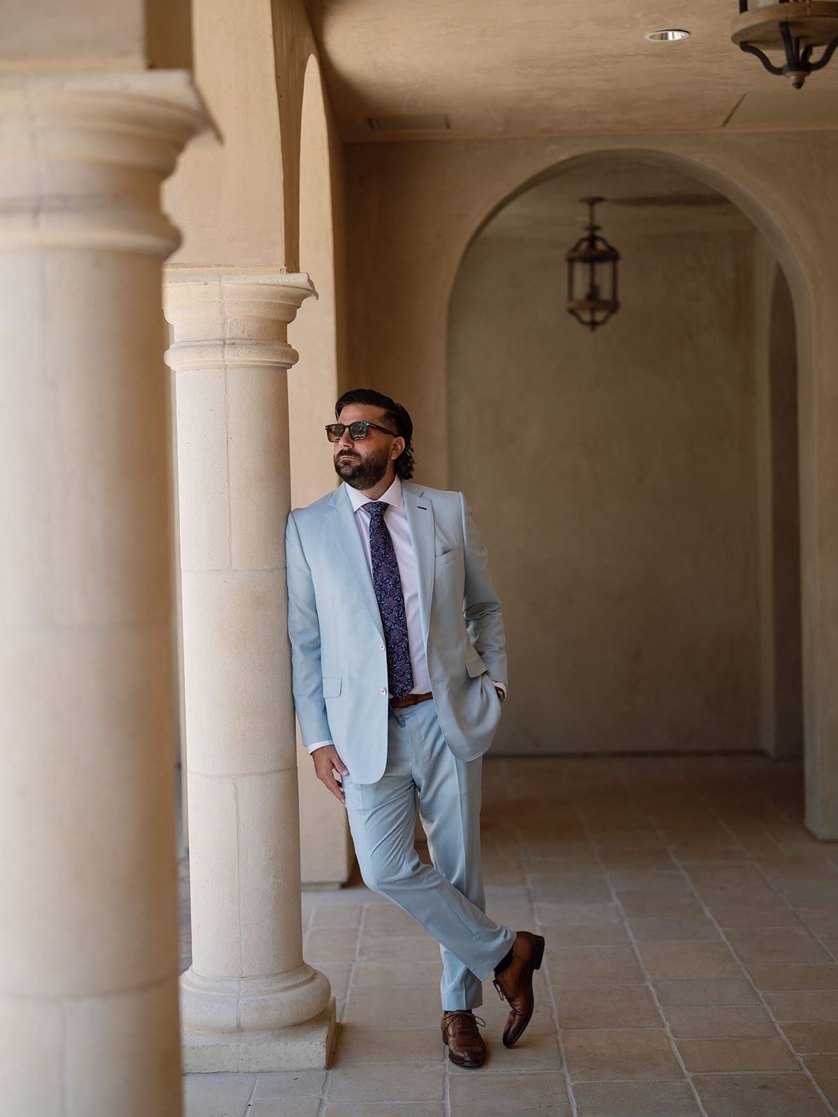 2026-08/Jenny Quicksall Photography_D+B Wedding-150.jpg