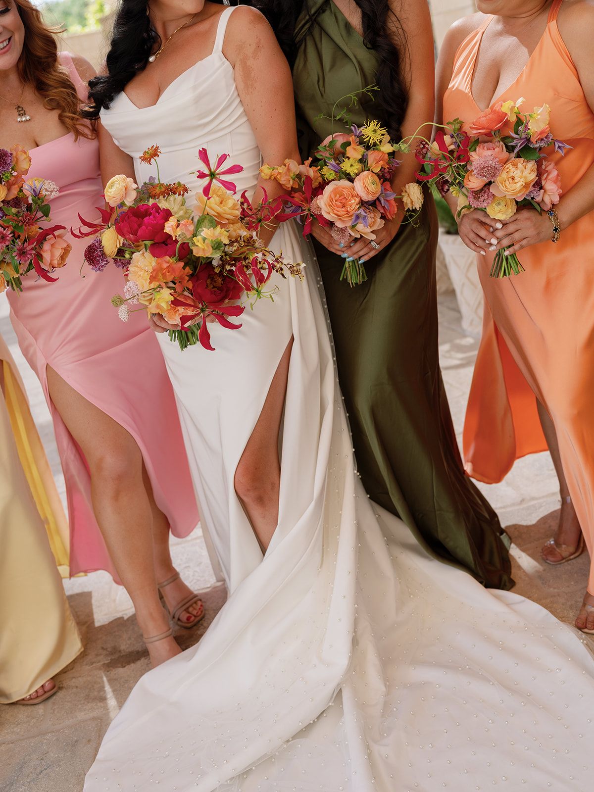 2026-08/Jenny Quicksall Photography_D+B Wedding-365.jpg