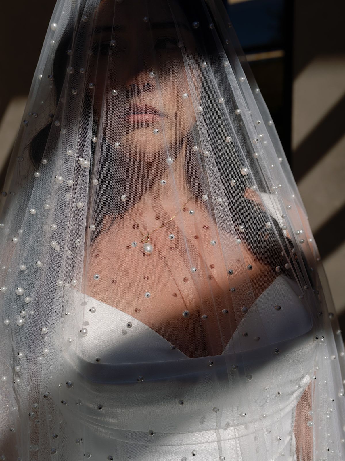 2026-08/Jenny Quicksall Photography_D+B Wedding-466.jpg