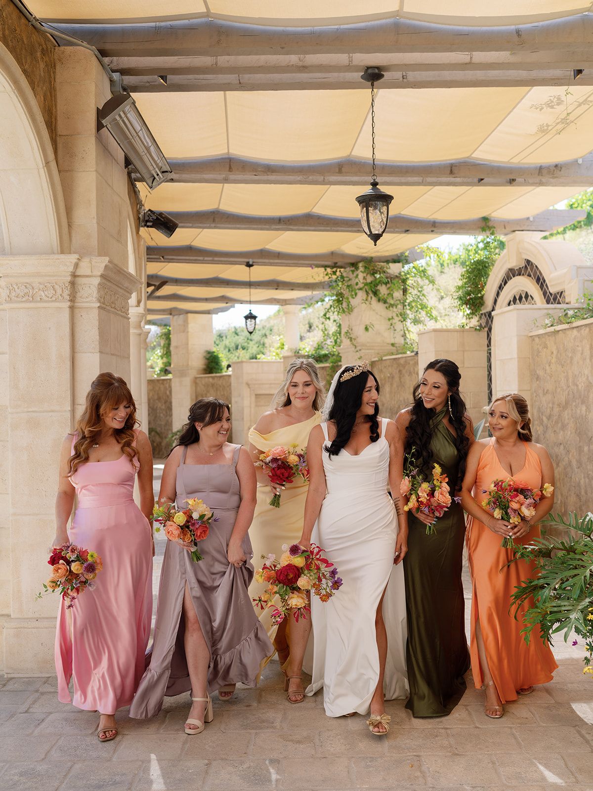 2026-08/Jenny Quicksall Photography_D+B Wedding-391.jpg
