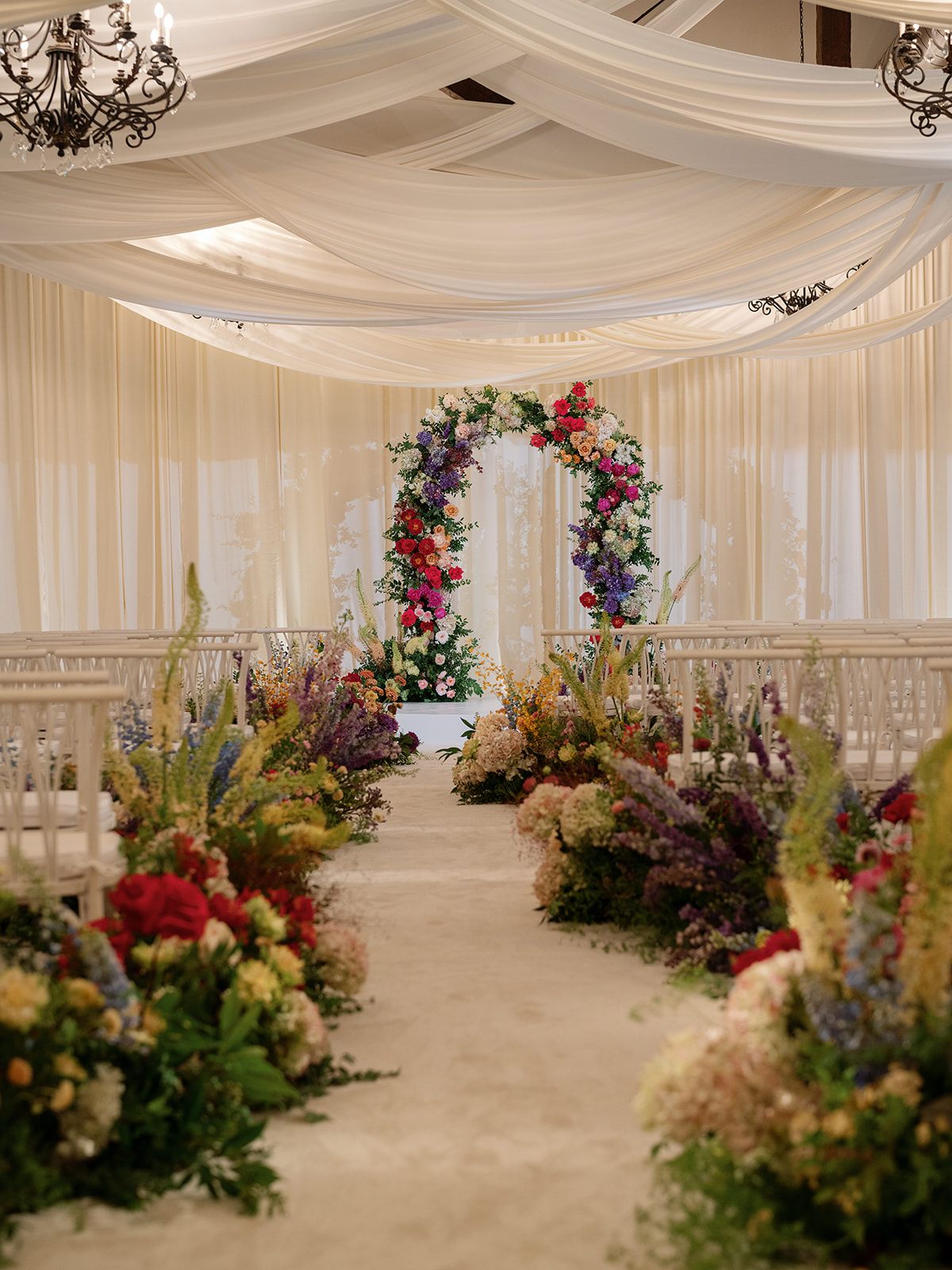 2026-08/Jenny Quicksall Photography_D+B Wedding-399.jpg