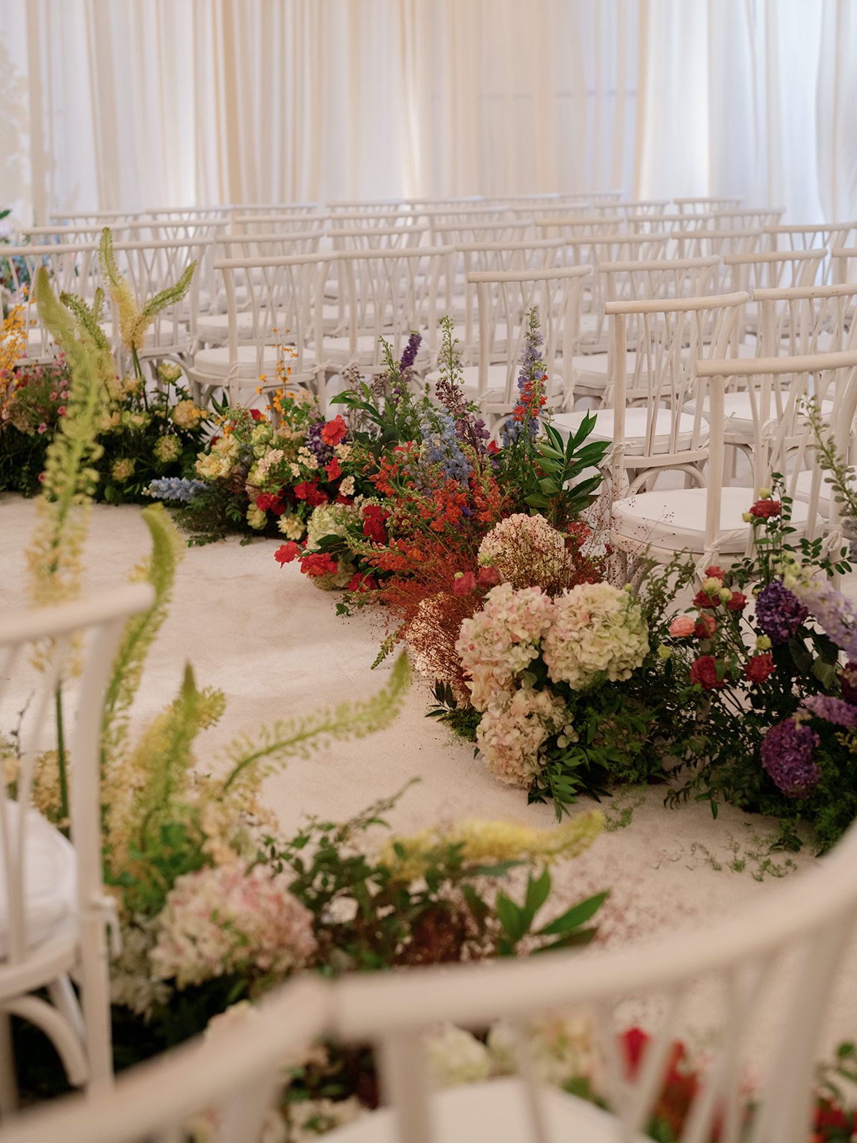 2026-08/Jenny Quicksall Photography_D+B Wedding-410.jpg
