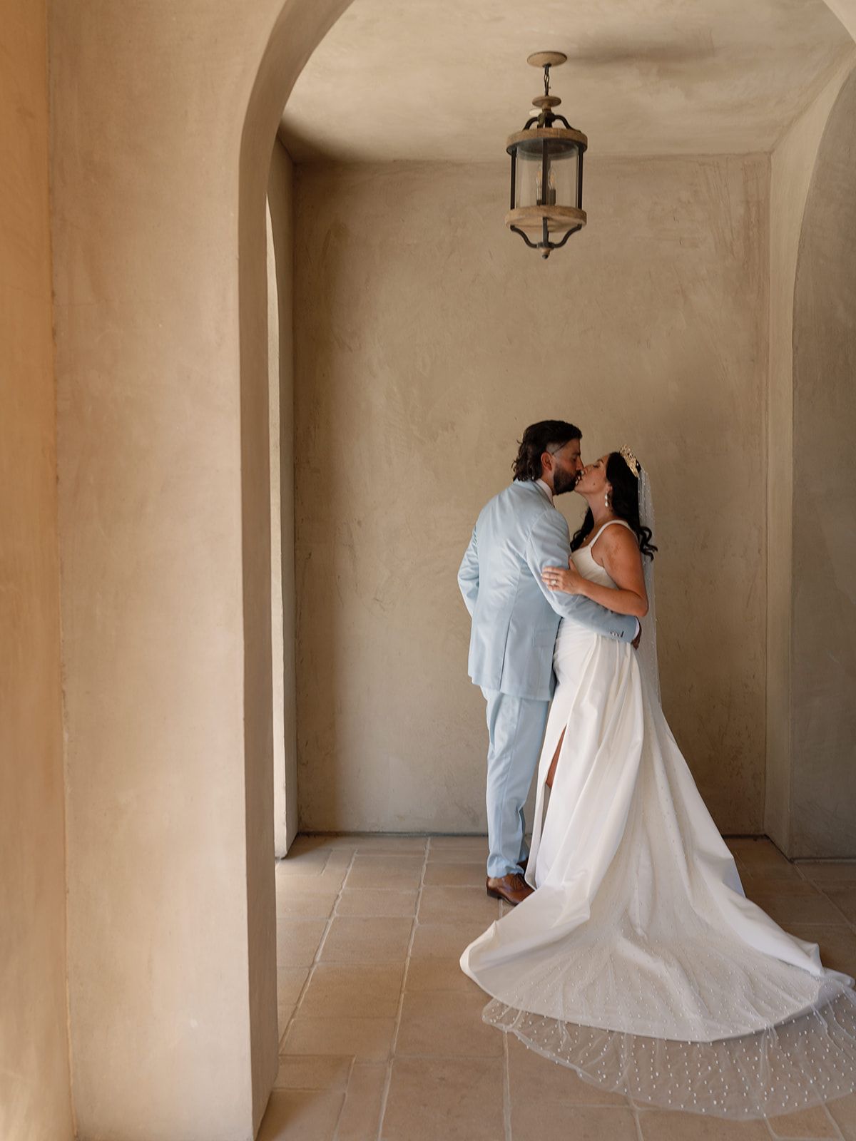 2026-08/Jenny Quicksall Photography_D+B Wedding-494.jpg