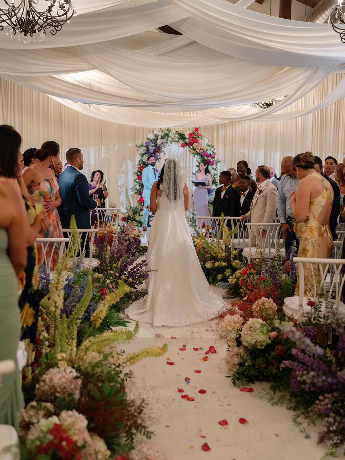 2026-08/Jenny Quicksall Photography_D+B Wedding-684.jpg