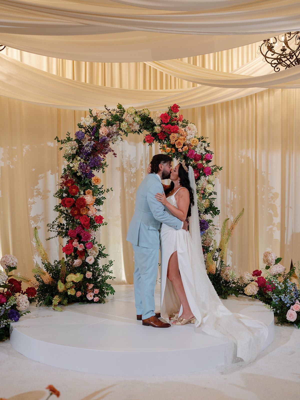 2026-08/Jenny Quicksall Photography_D+B Wedding-801.jpg