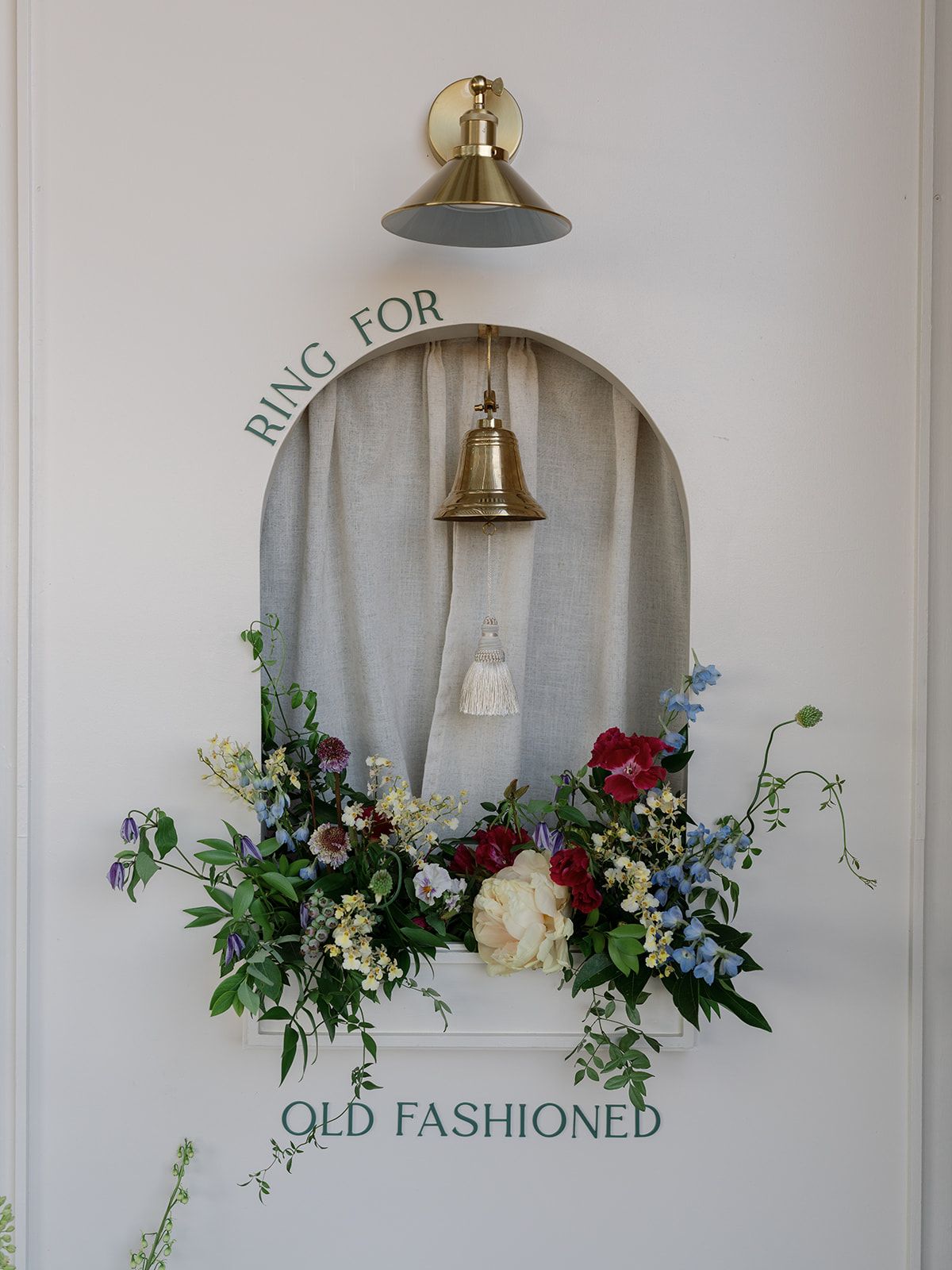 2026-08/Jenny Quicksall Photography_D+B Wedding-832.jpg