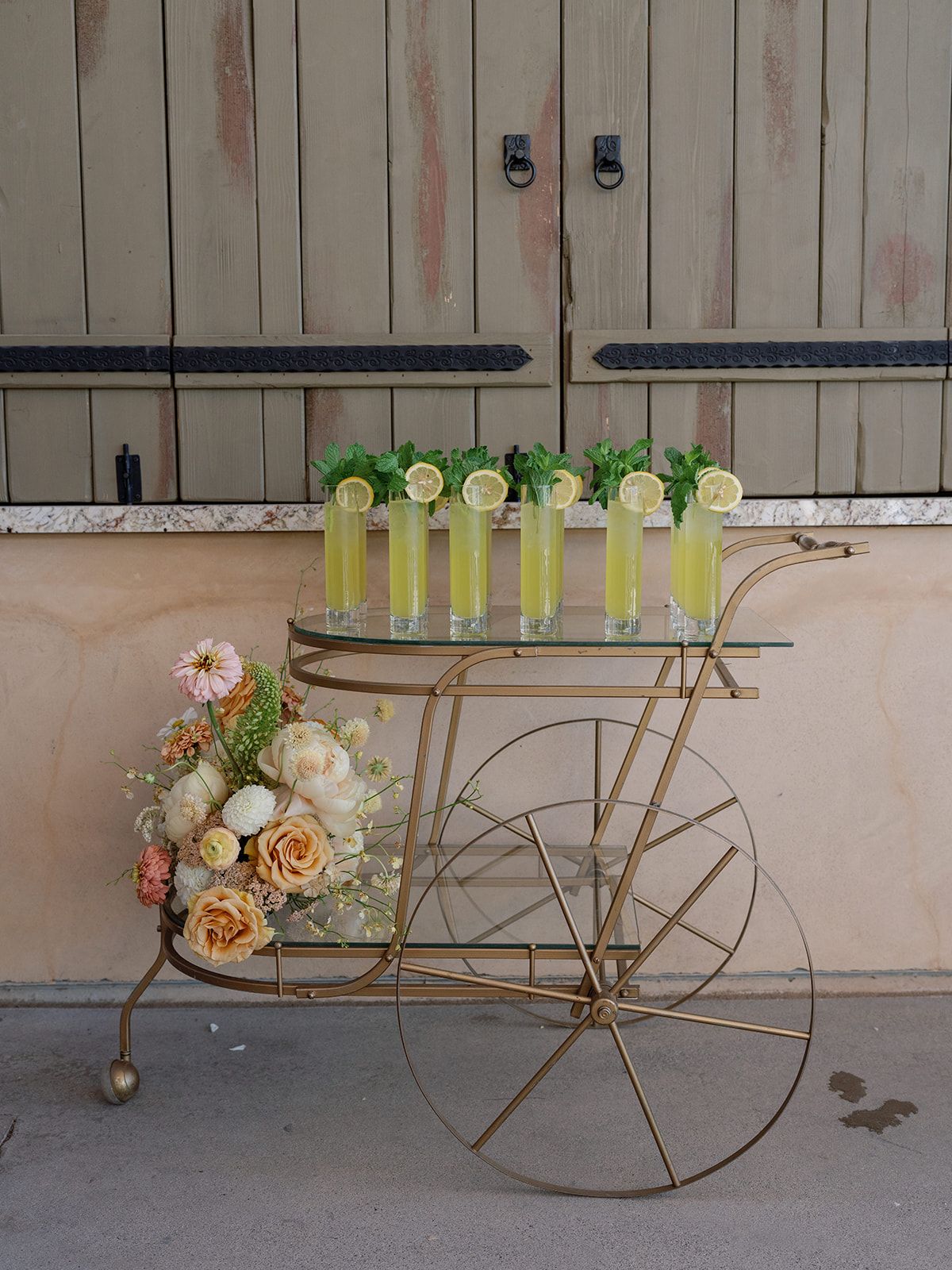 2026-08/Jenny Quicksall Photography_D+B Wedding-547.jpg