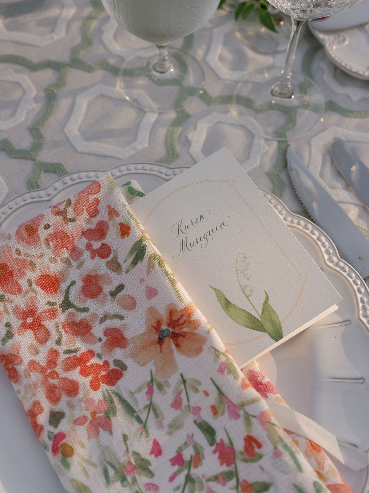2026-08/Jenny Quicksall Photography_D+B Wedding-1023.jpg
