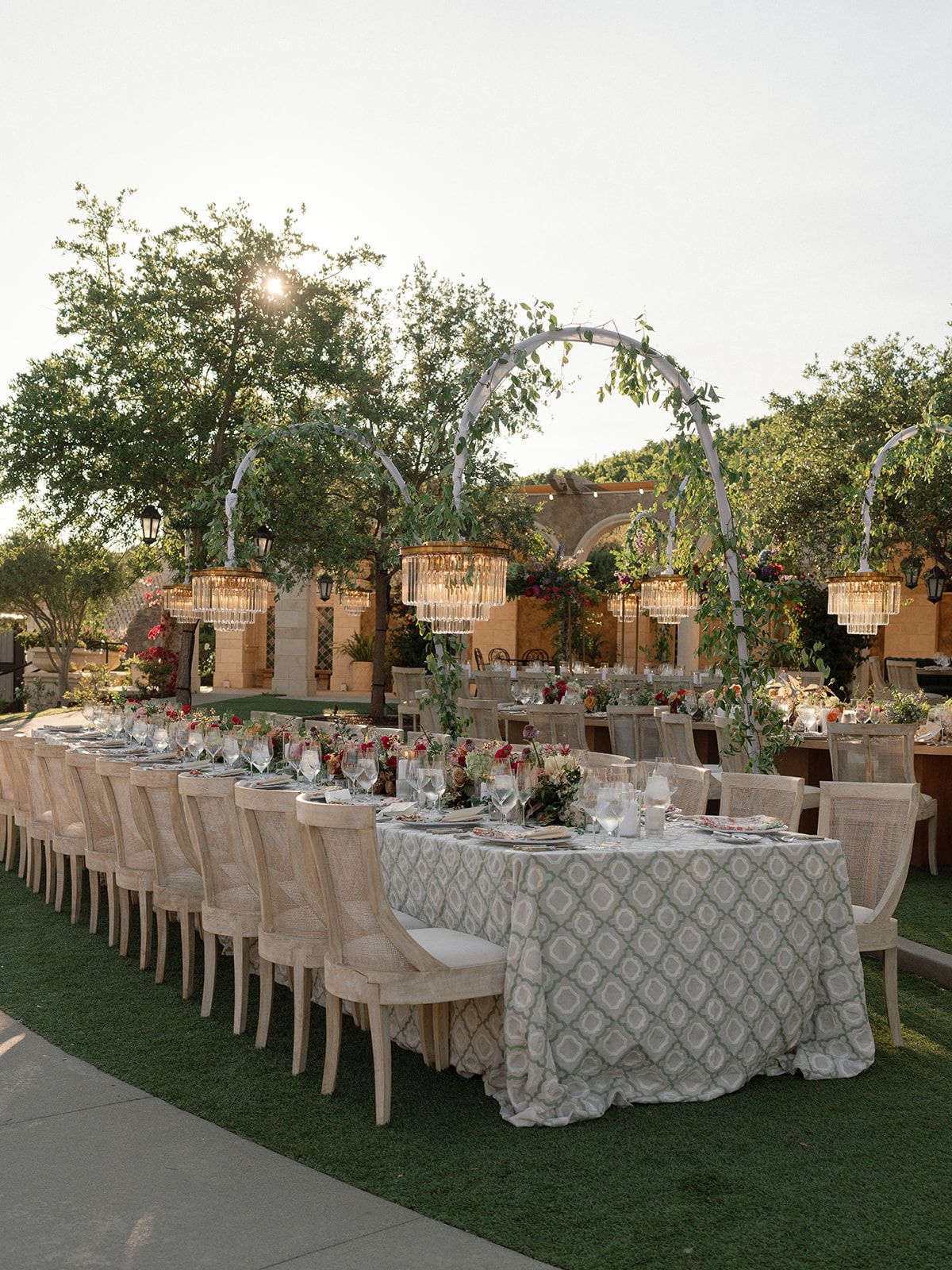 2026-08/Jenny Quicksall Photography_D+B Wedding-1013.jpg