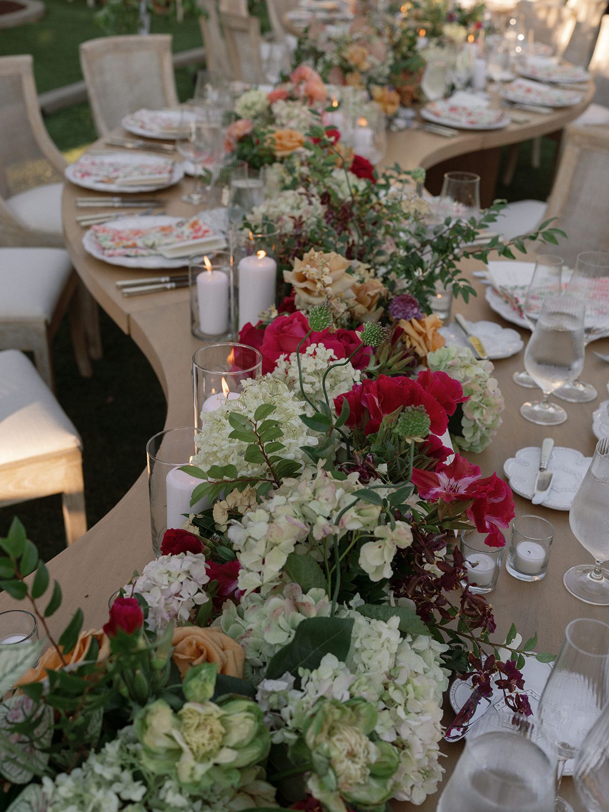 2026-08/Jenny Quicksall Photography_D+B Wedding-1087.jpg